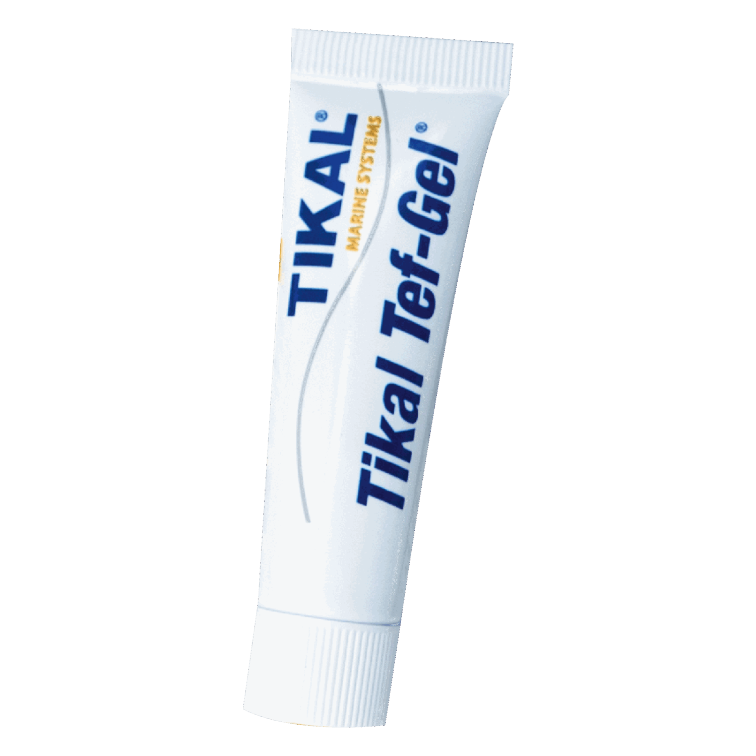Tikal® Tef Gel | 0000201000.png | 1737028908