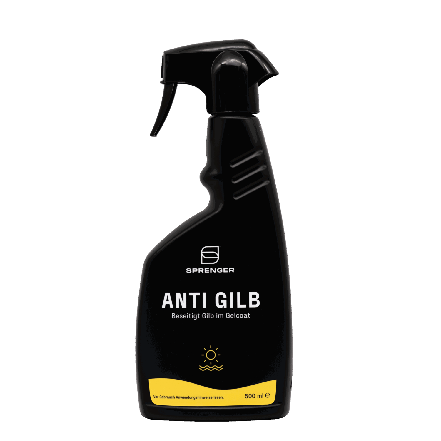 Sprenger Anti Gilb 500 ml | 0750105000.png
