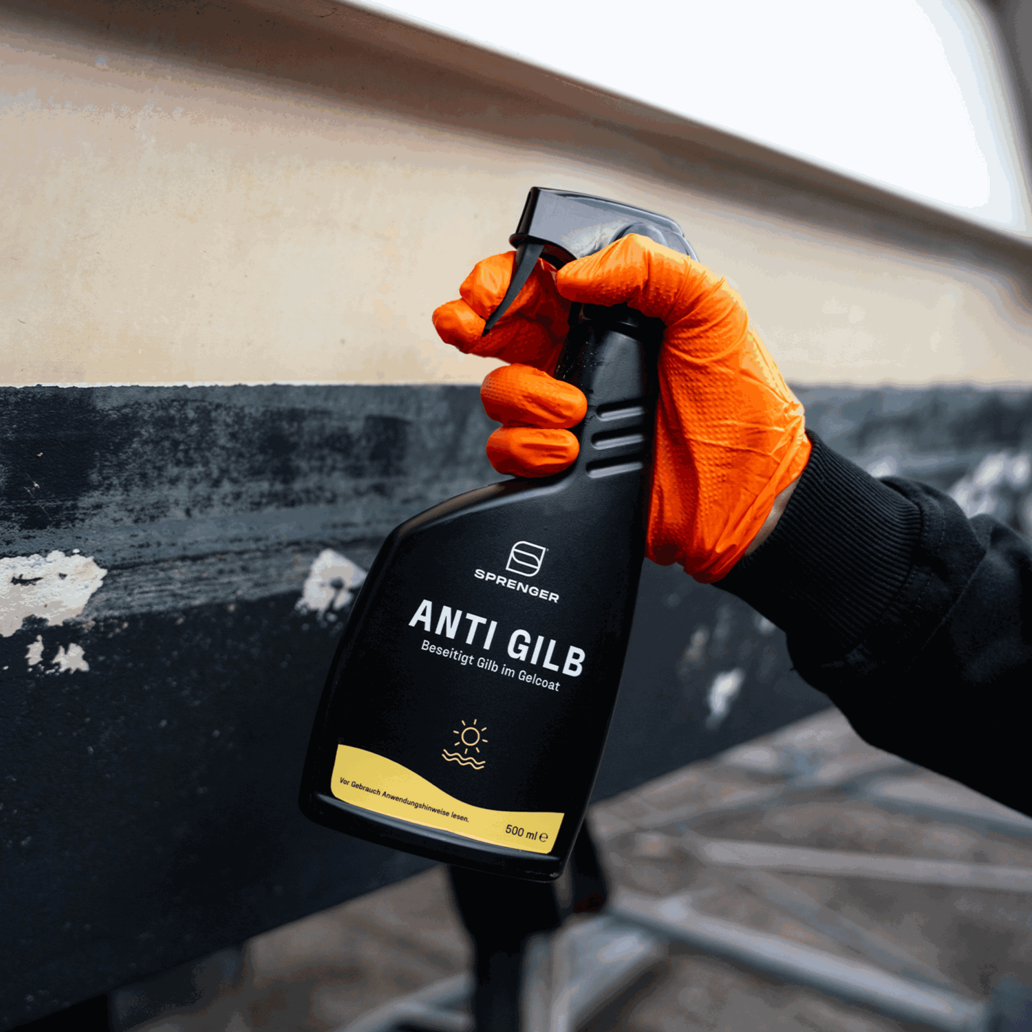 Sprenger Anti Gilb 500 ml | 0750105000_3.png