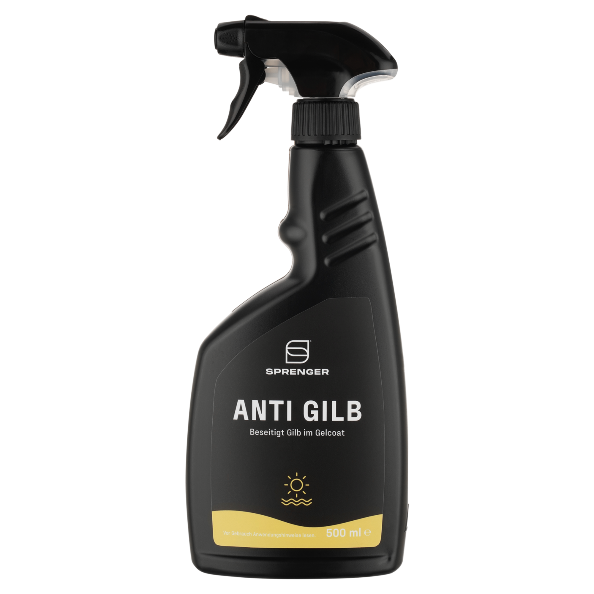 Sprenger Anti Gilb 500 ml | 0750105000_Vorderseite.png