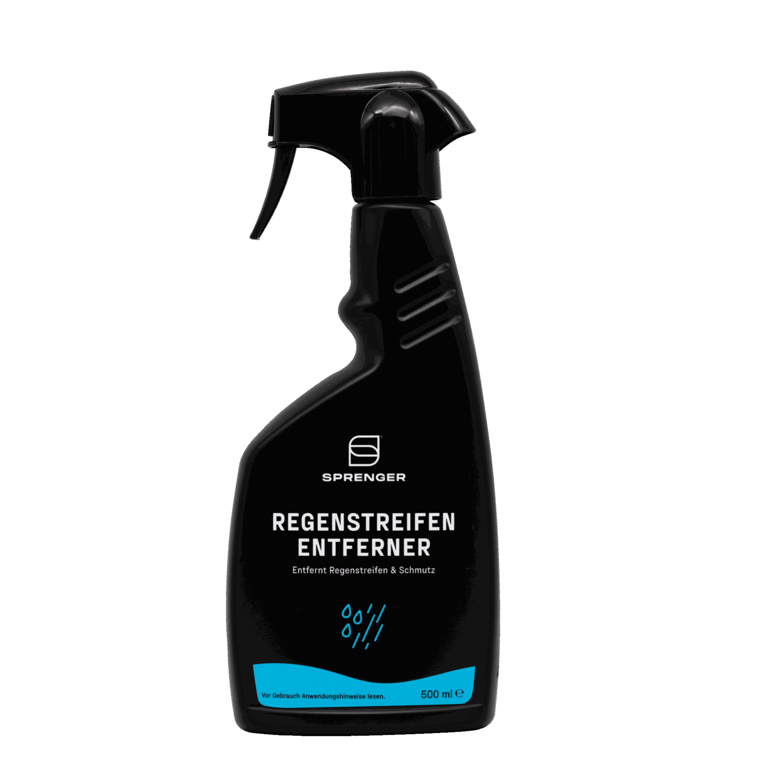 Sprenger Regenstreifenentferner 500ml | 0750505000.png
