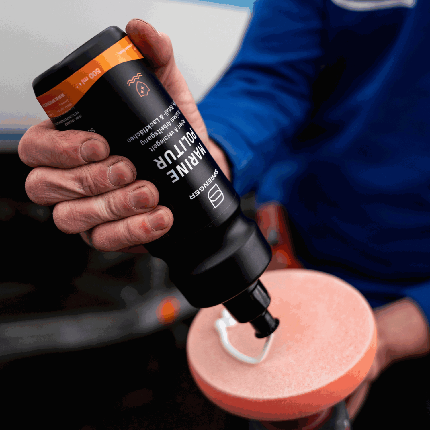 Sprenger Marine Politur 500 g | 0750605000_3.png