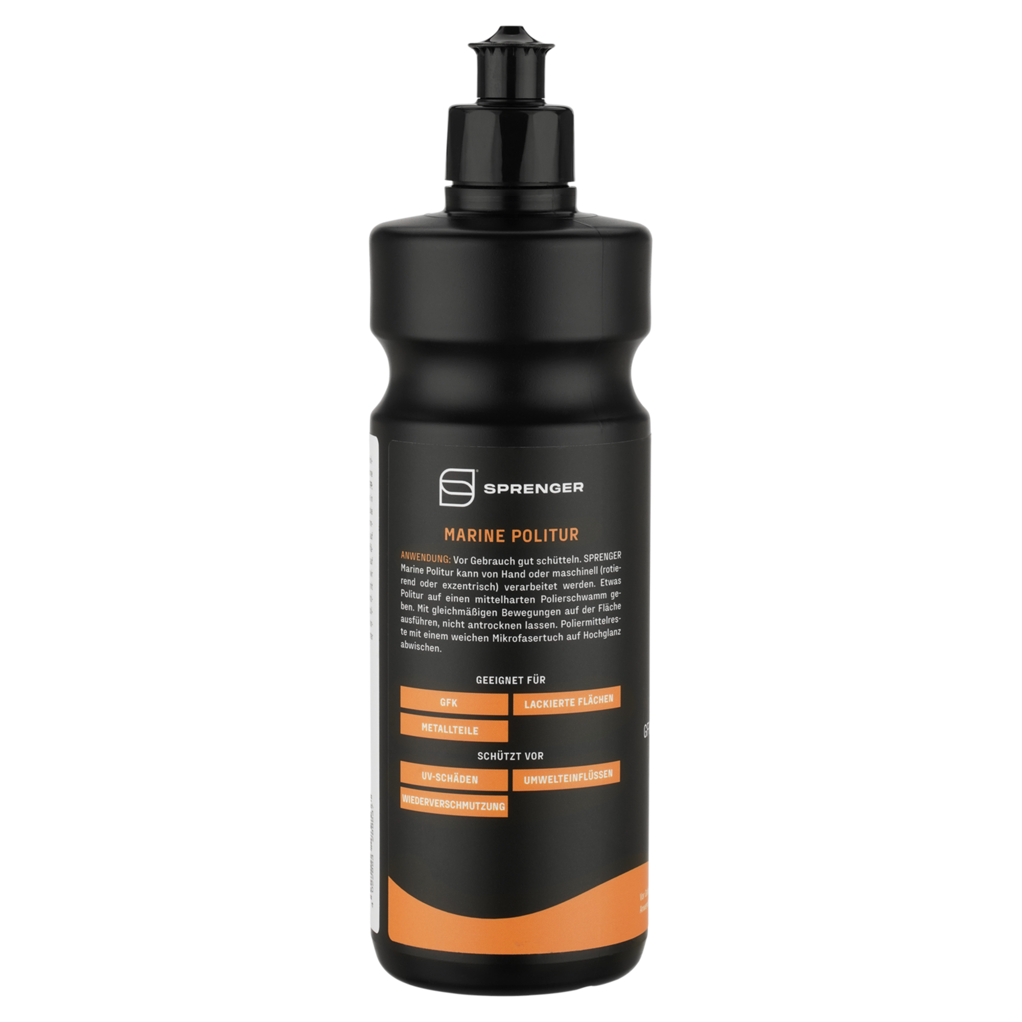 Sprenger Marine Politur 500 g | 0750605000_Rueckseite.png