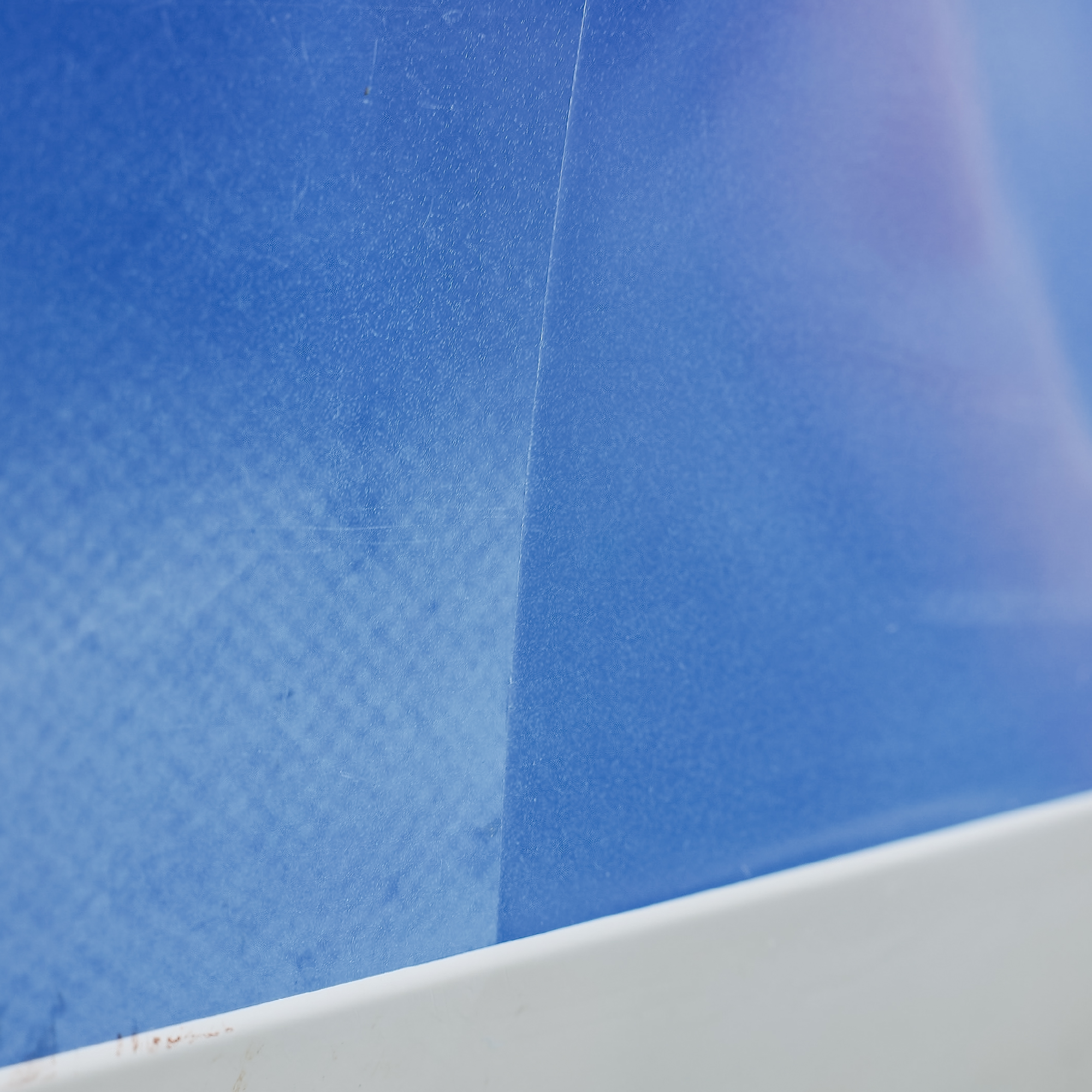 Sprenger Schleif & Polierpaste 500g | 0750705000_vn.png