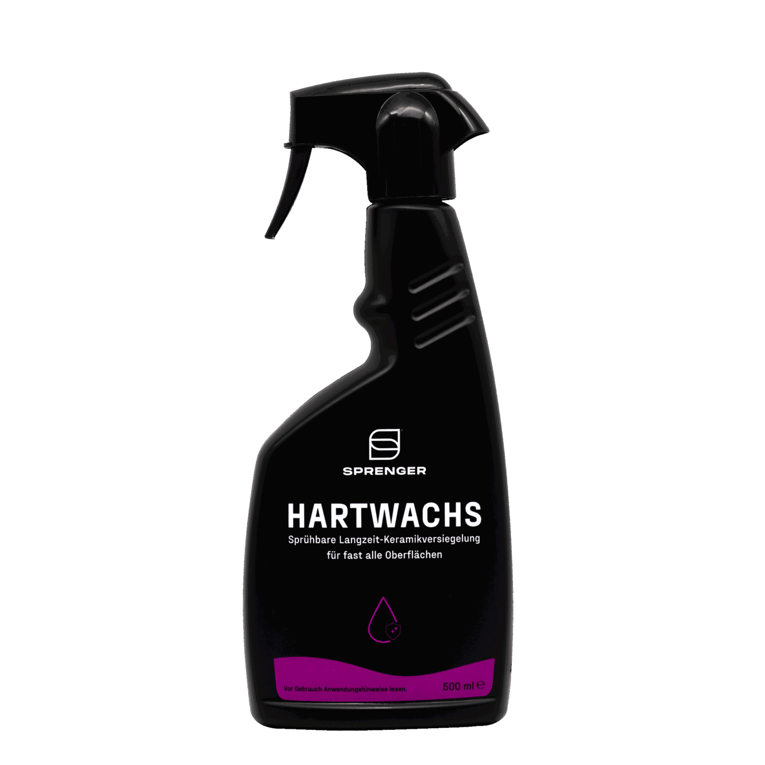 Sprenger Hartwachs 500ml | 0750805000.png