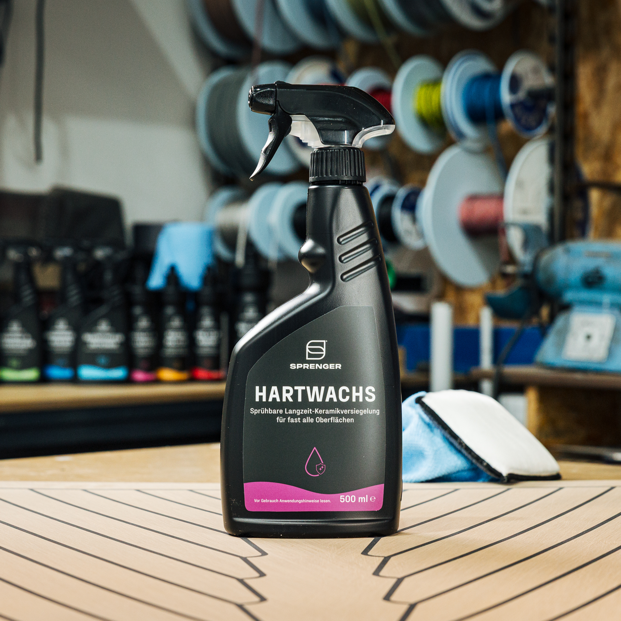 Sprenger Hartwachs 500ml | 0750805000_2.png