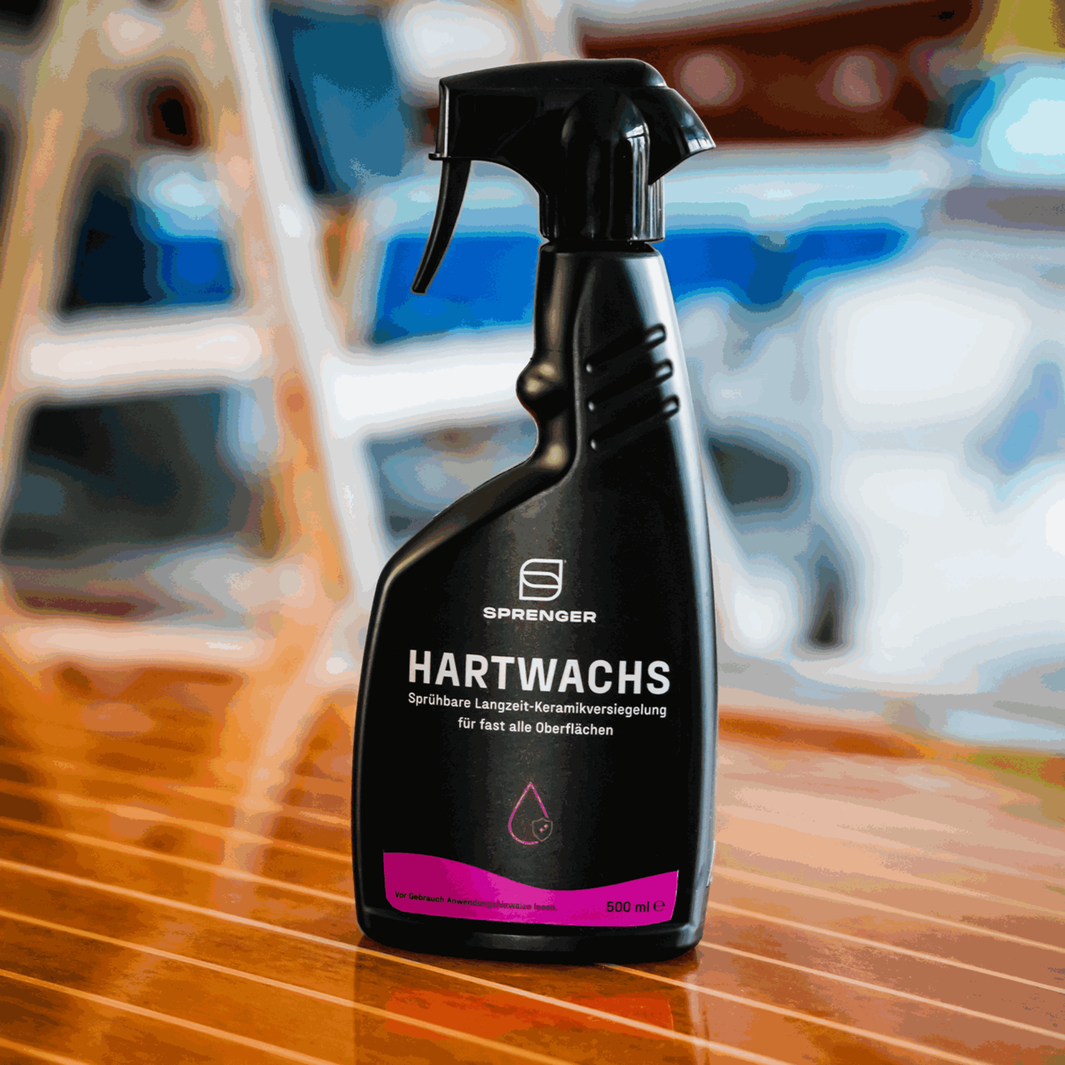 Sprenger Hartwachs 500ml | 0750805000_2.png