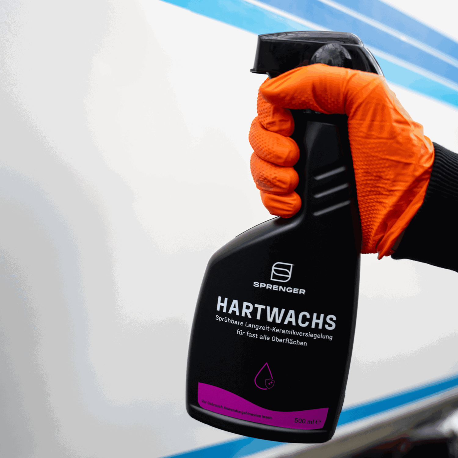 Sprenger Hartwachs 500ml | 0750805000_3.png