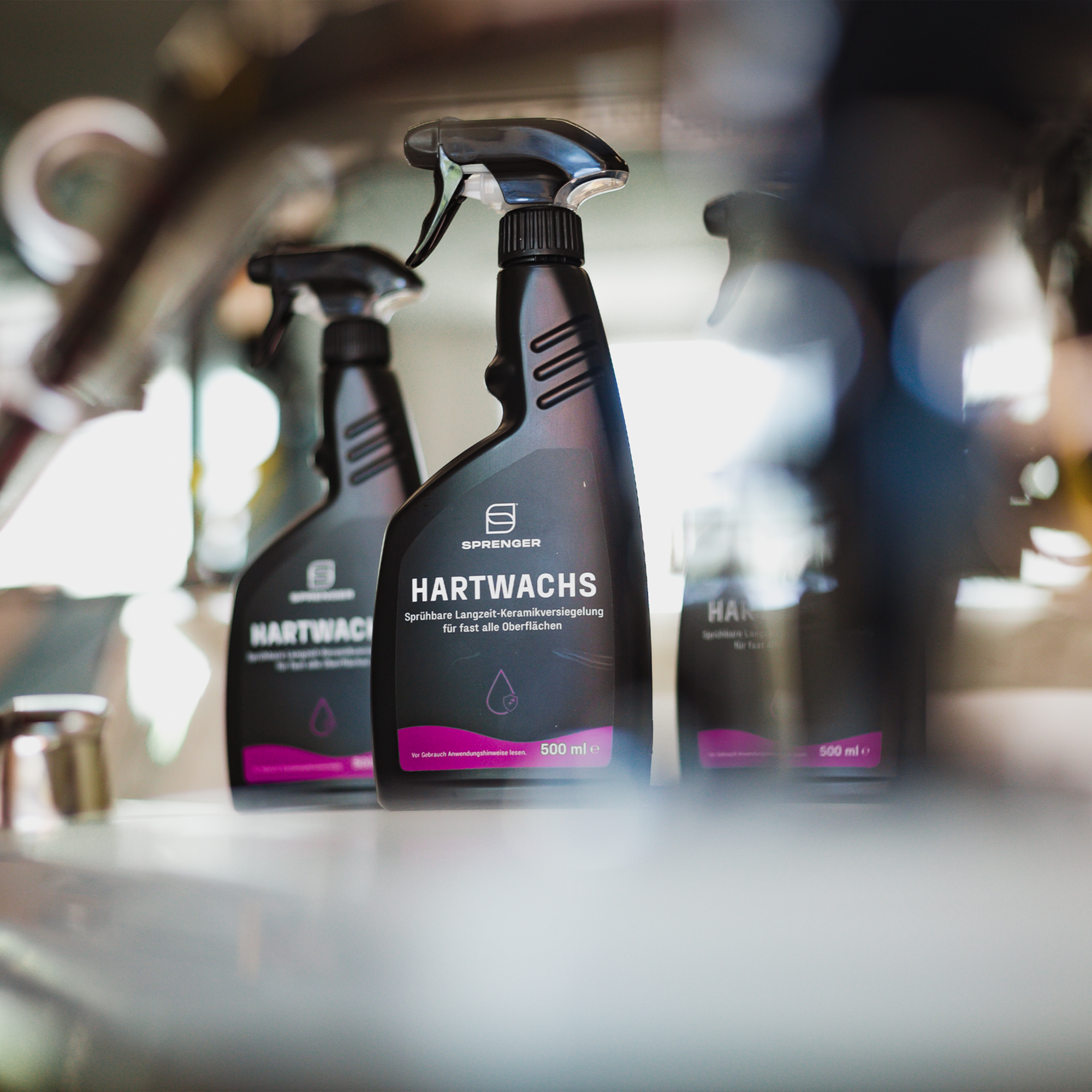 Sprenger Hartwachs 500ml | 0750805000_7.png