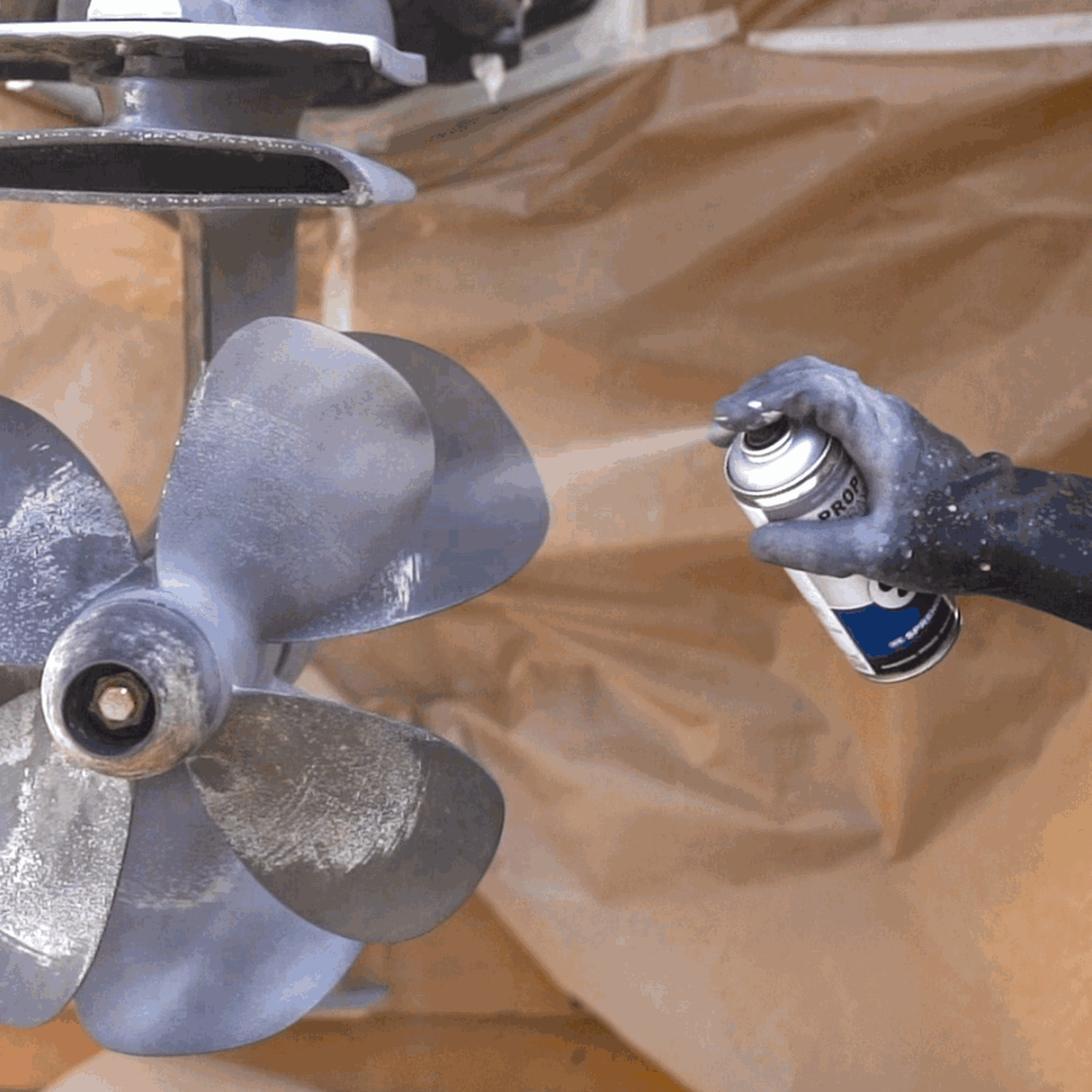 SPRENGER Prop Spray Grundierung grau 400 ml | 0890704000_2.png | 1731101729