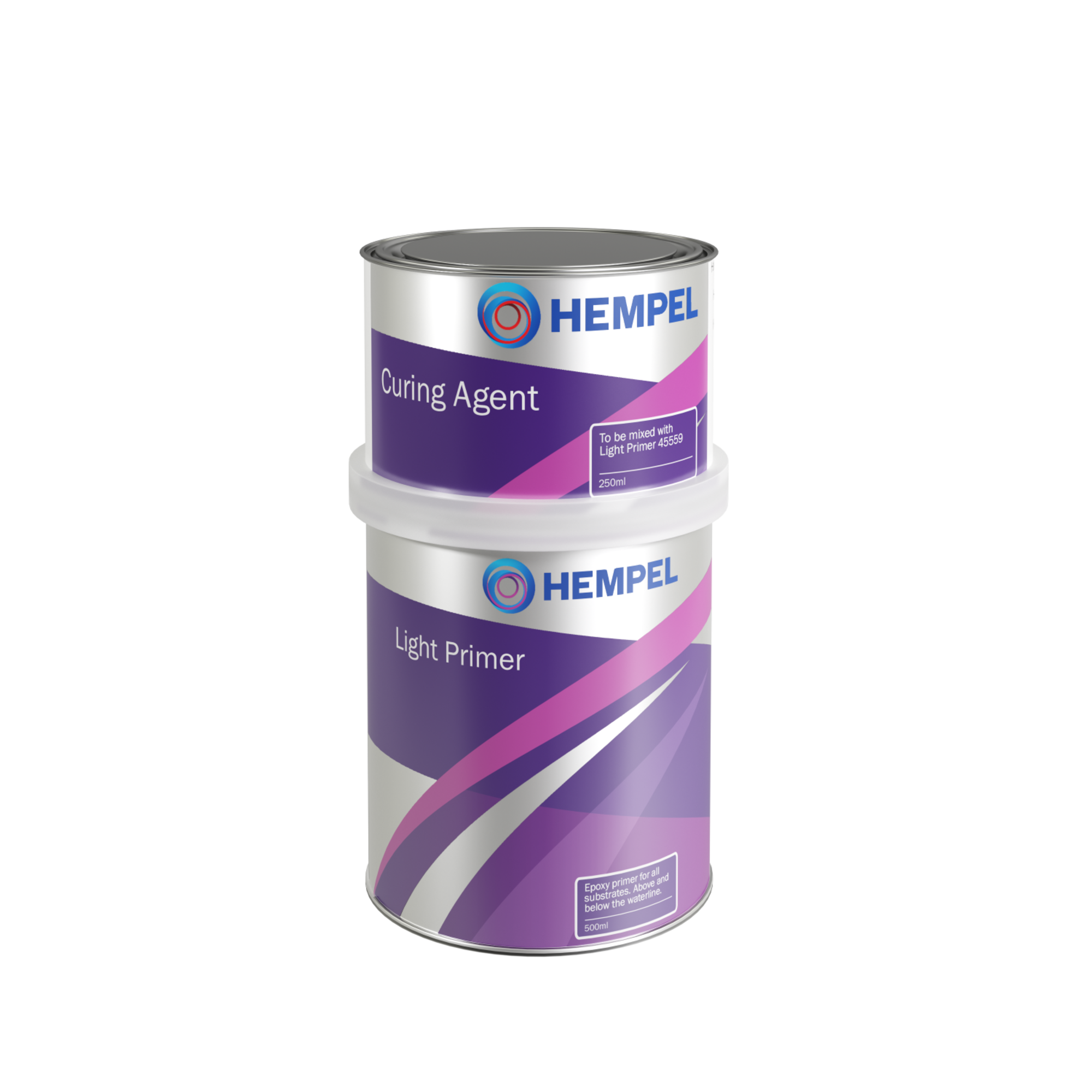 Light Primer | 119766_10891343_productImage_1886424_2024-09-24.png