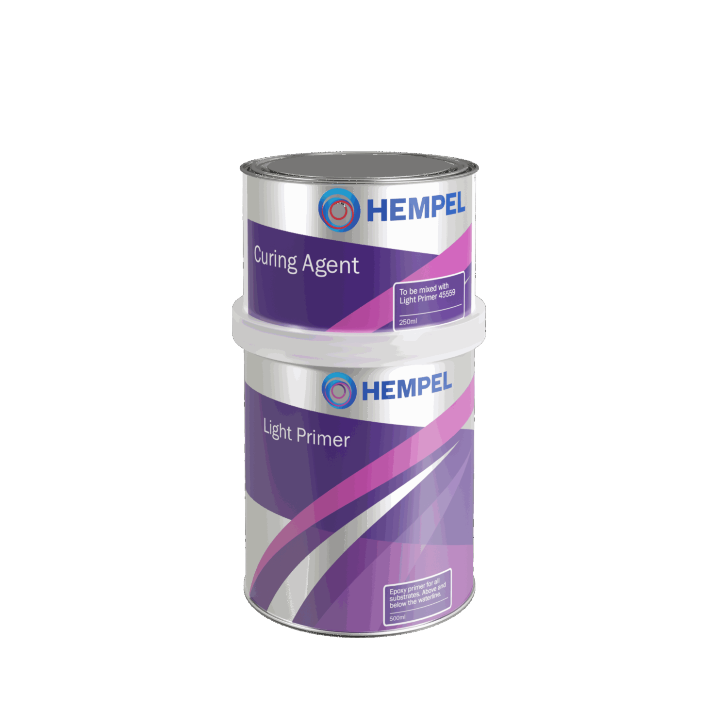 Light Primer | 119766_10891343_productImage_1886424_2024-09-24.png | 1737028915