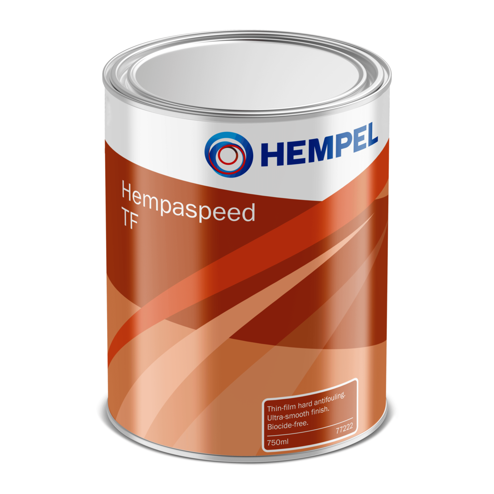 Hempaspeed TF | 119766_32137567_productImage_1886436_2024-09-24.png