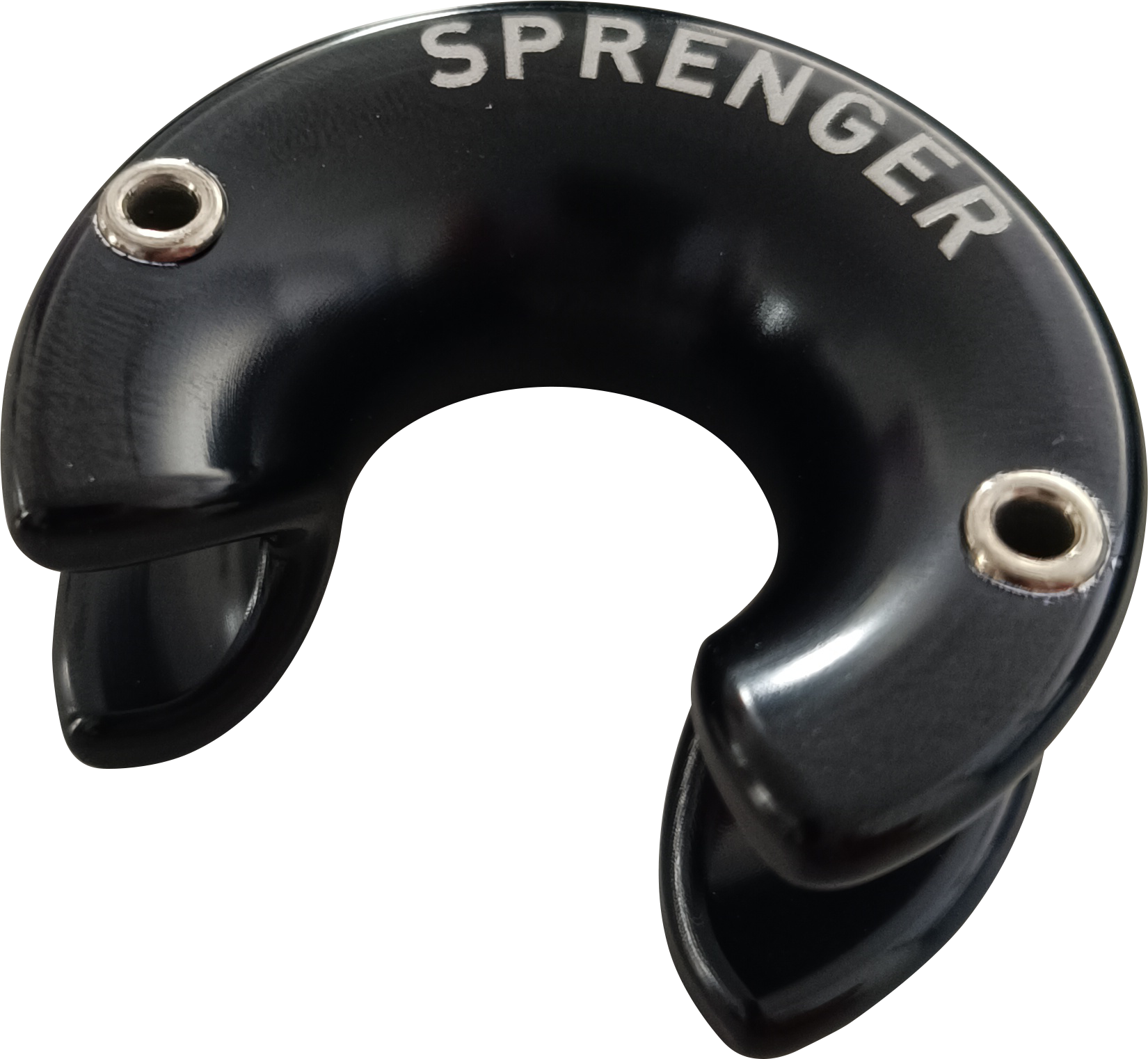 Low Friction Ring Ø 20 mm offen | 3000052052.png | 1737028914