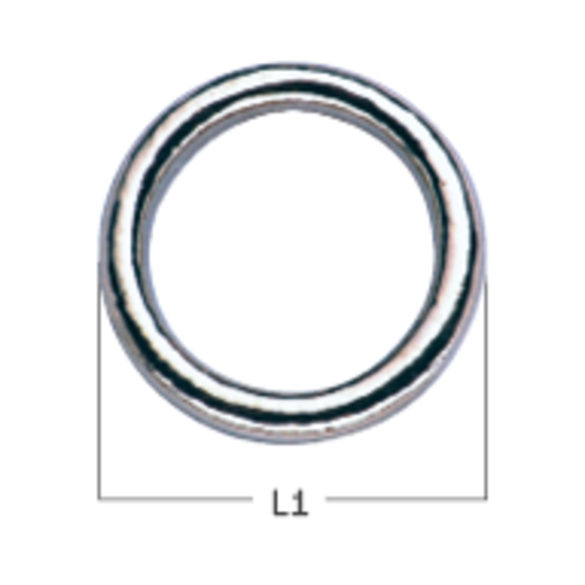 Ring Edelstahl rostfrei 36/25 mm | 3026002555_Katalog.png