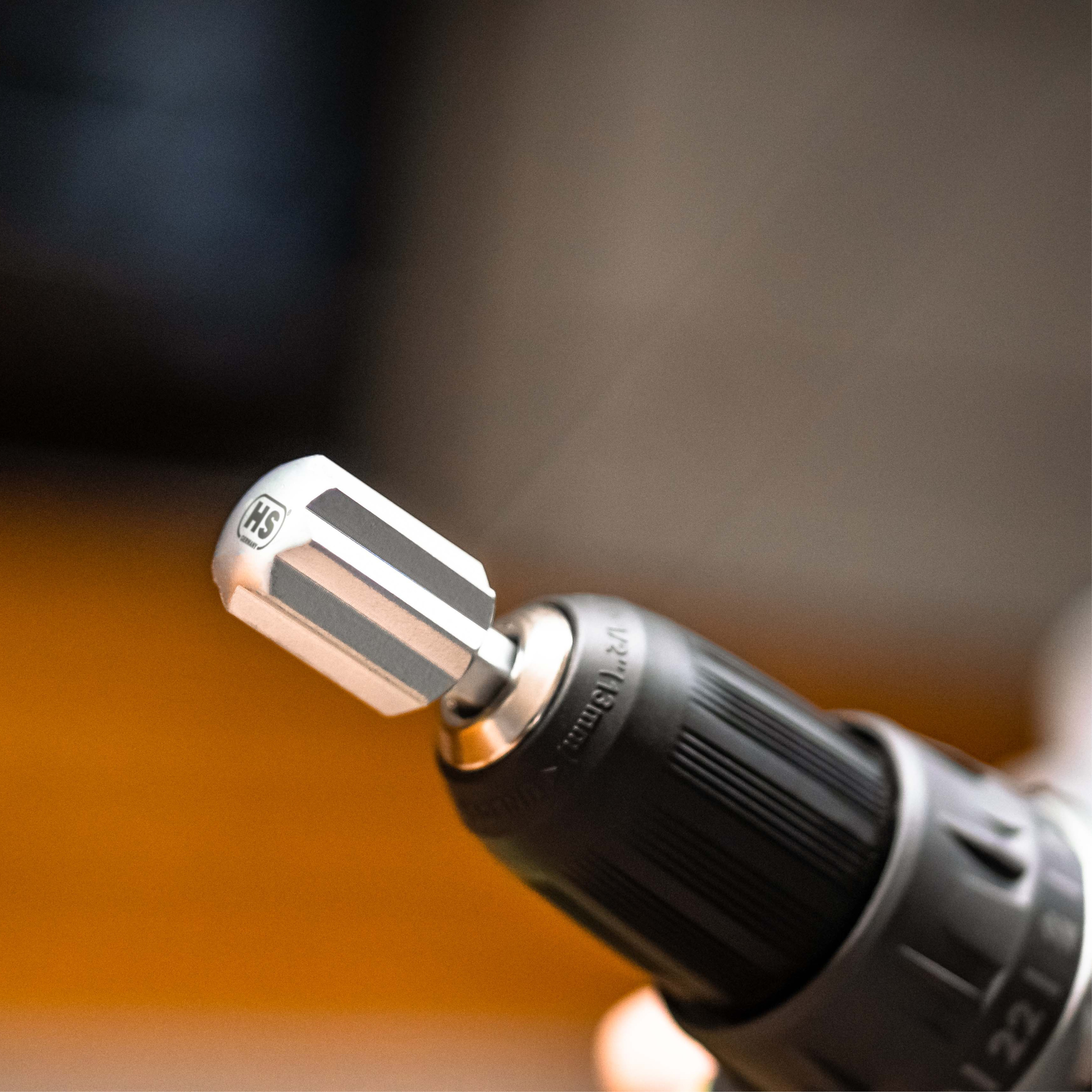 Sprenger Winch Bit Edelstahl Rostfrei | 3040100055-4.png | 1731101837