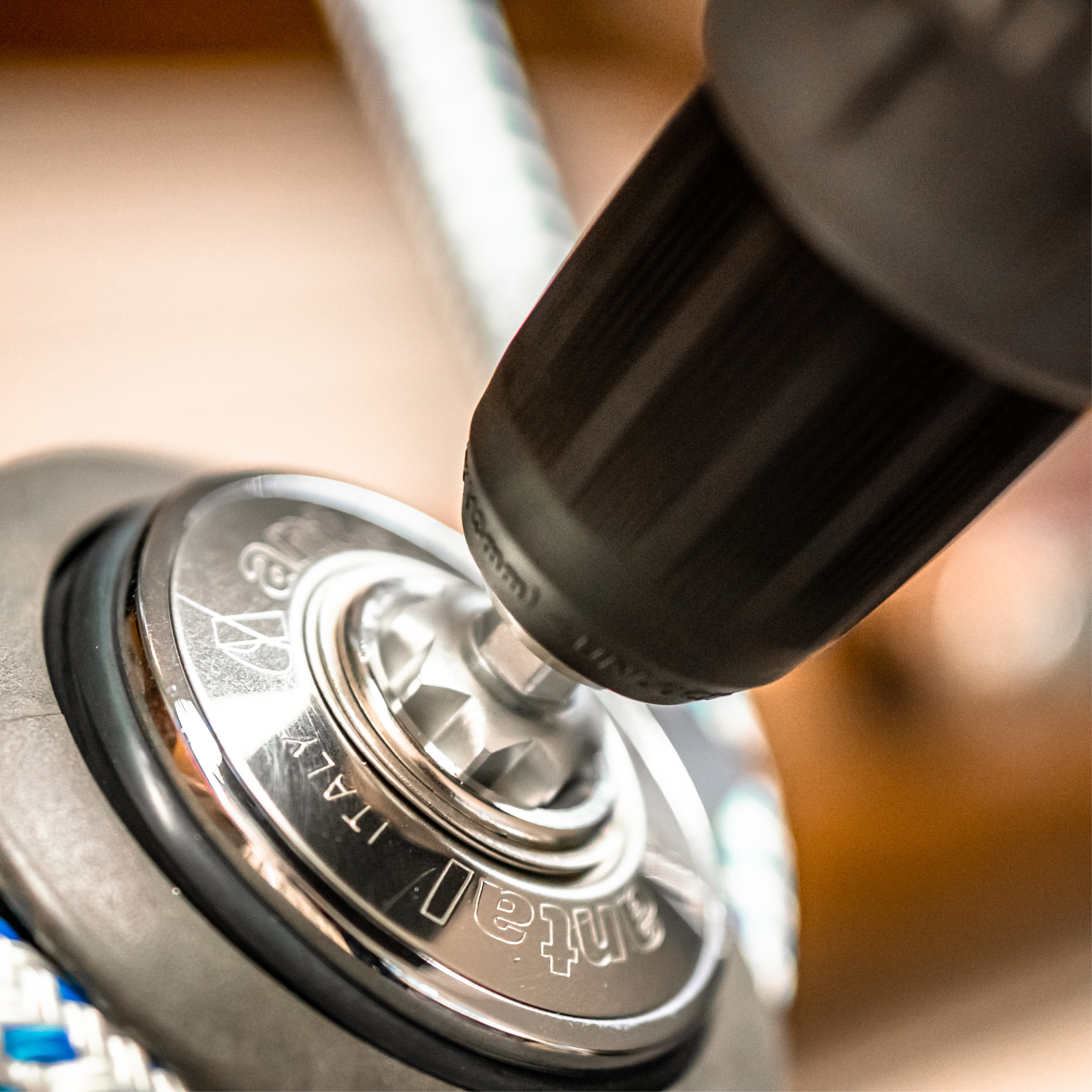 Sprenger Winch Bit Edelstahl Rostfrei | 3040100055-6.png | 1731101842