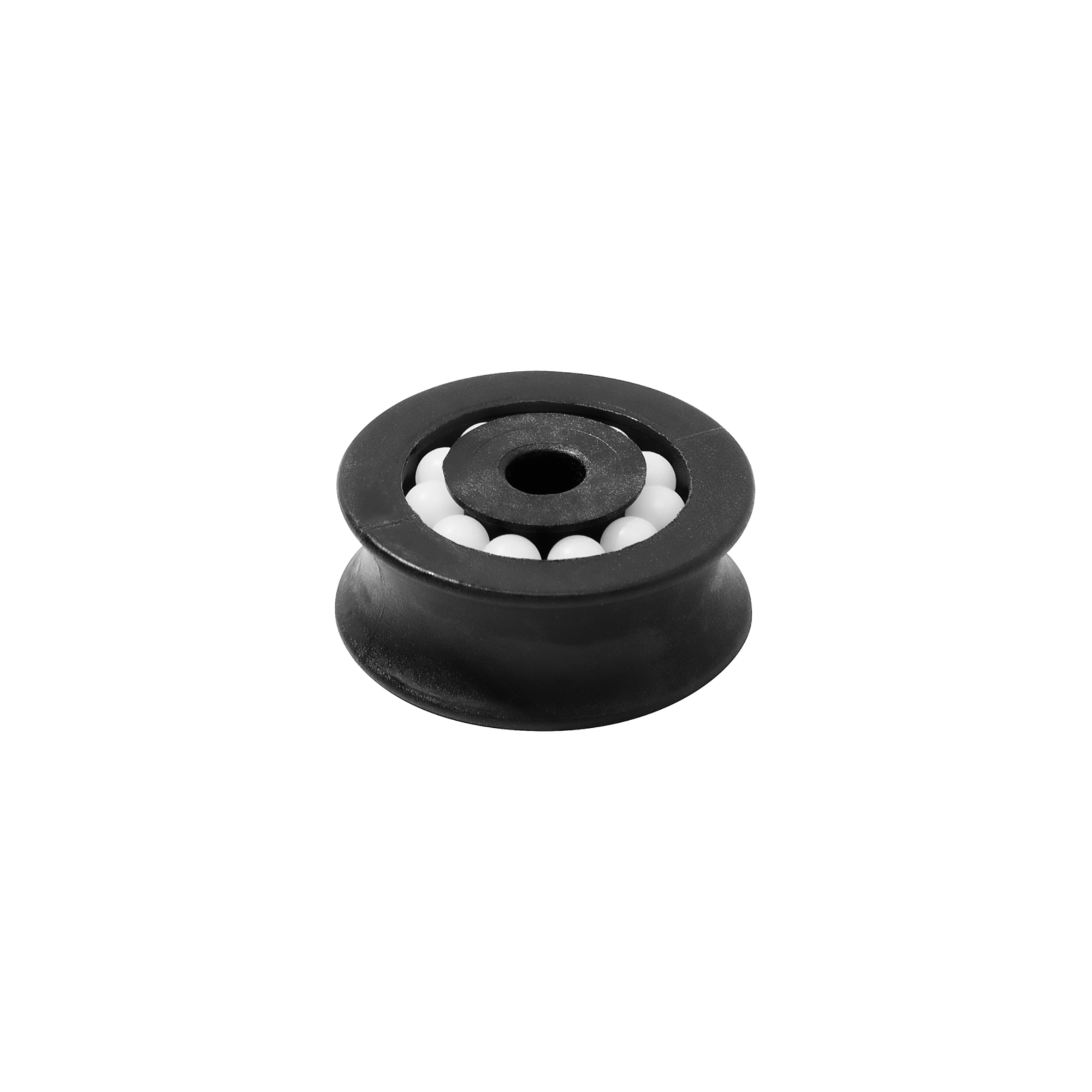 Seilrolle Kunststoff | 3096000500.png