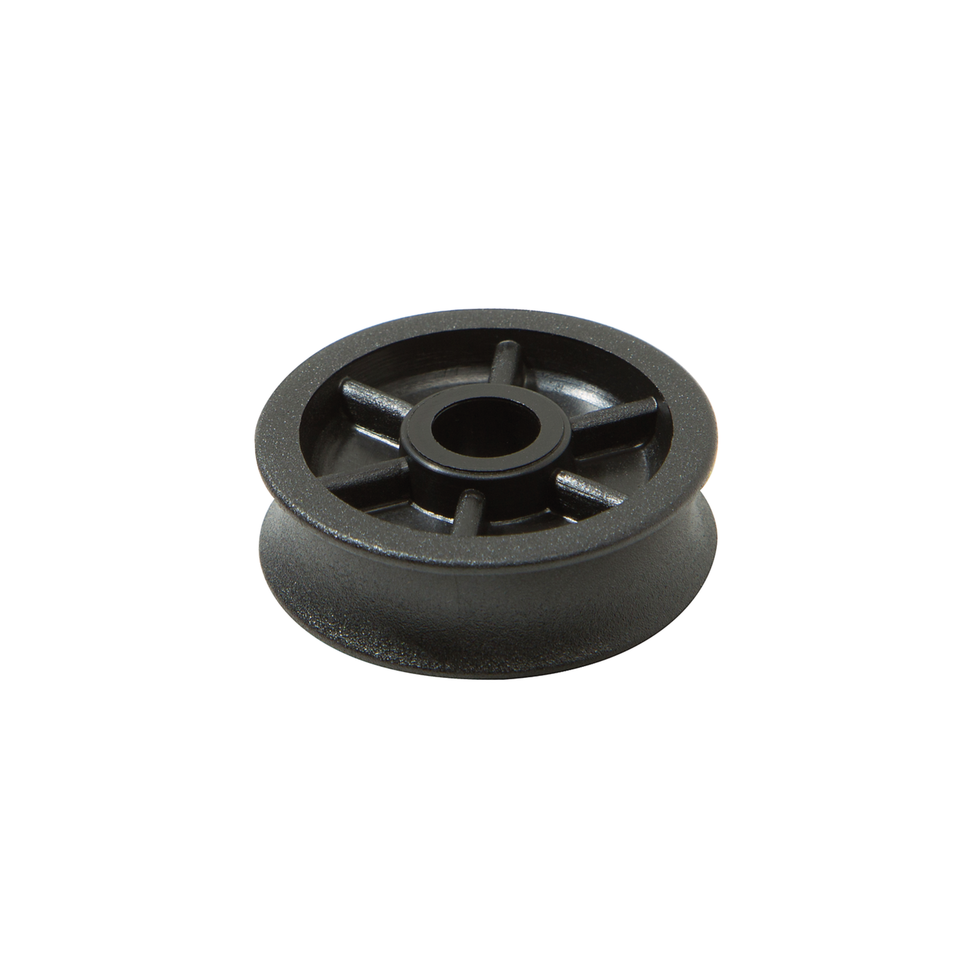 Seilrolle Hostaform C | 3097000163.png