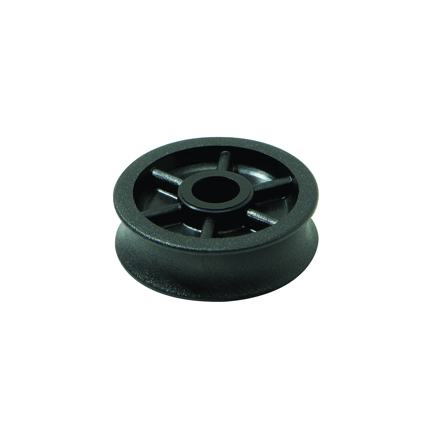 Seilrolle Hostaform C | 3097000163.png | 1731101670