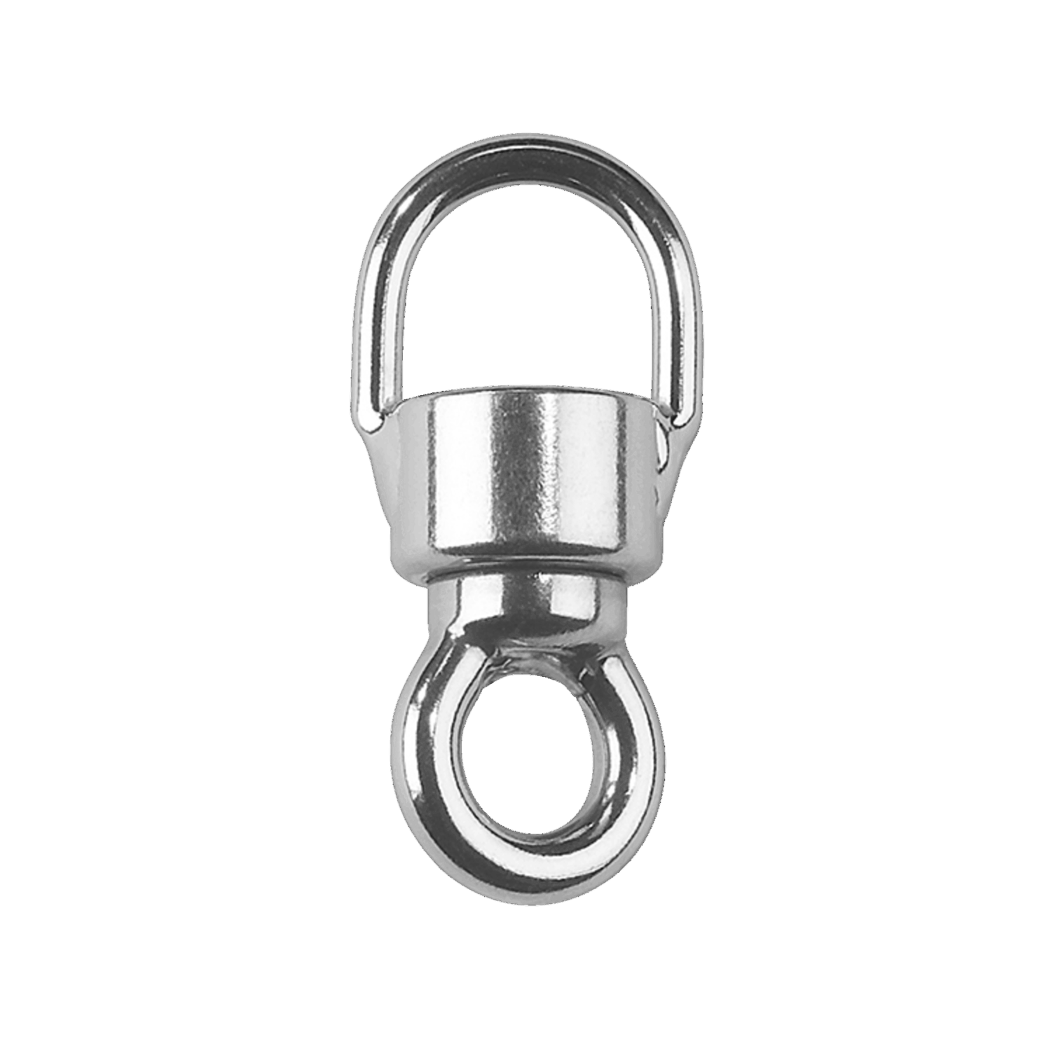 Wirbel Kugellager Edelstahl rostfrei | 3106008855.png | 1731102017