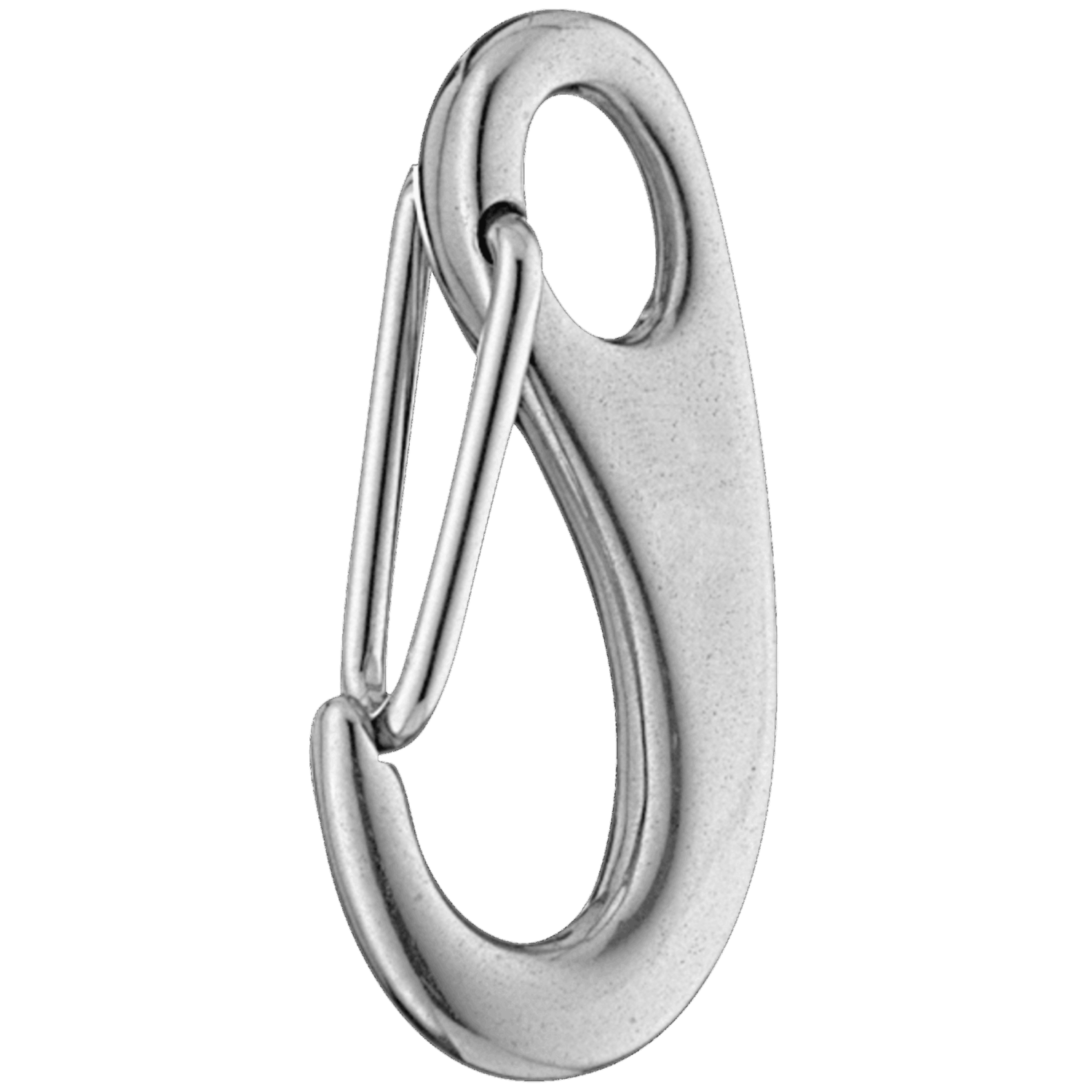 Karabinerhaken Edelstahl Rostfrei | 3129005056.png | 1731101913