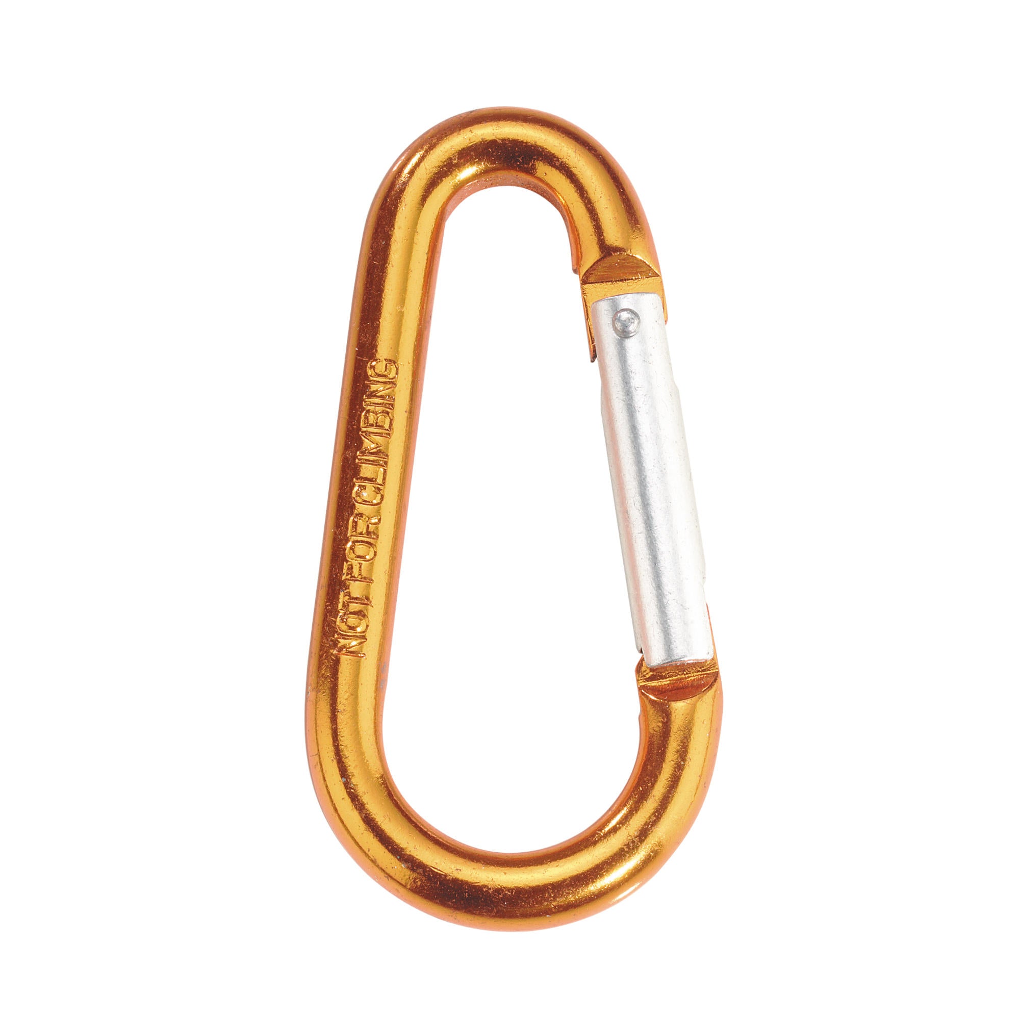 Karabinerhaken Aluminium symmetrisch | 3195005054.jpg | 1731101912