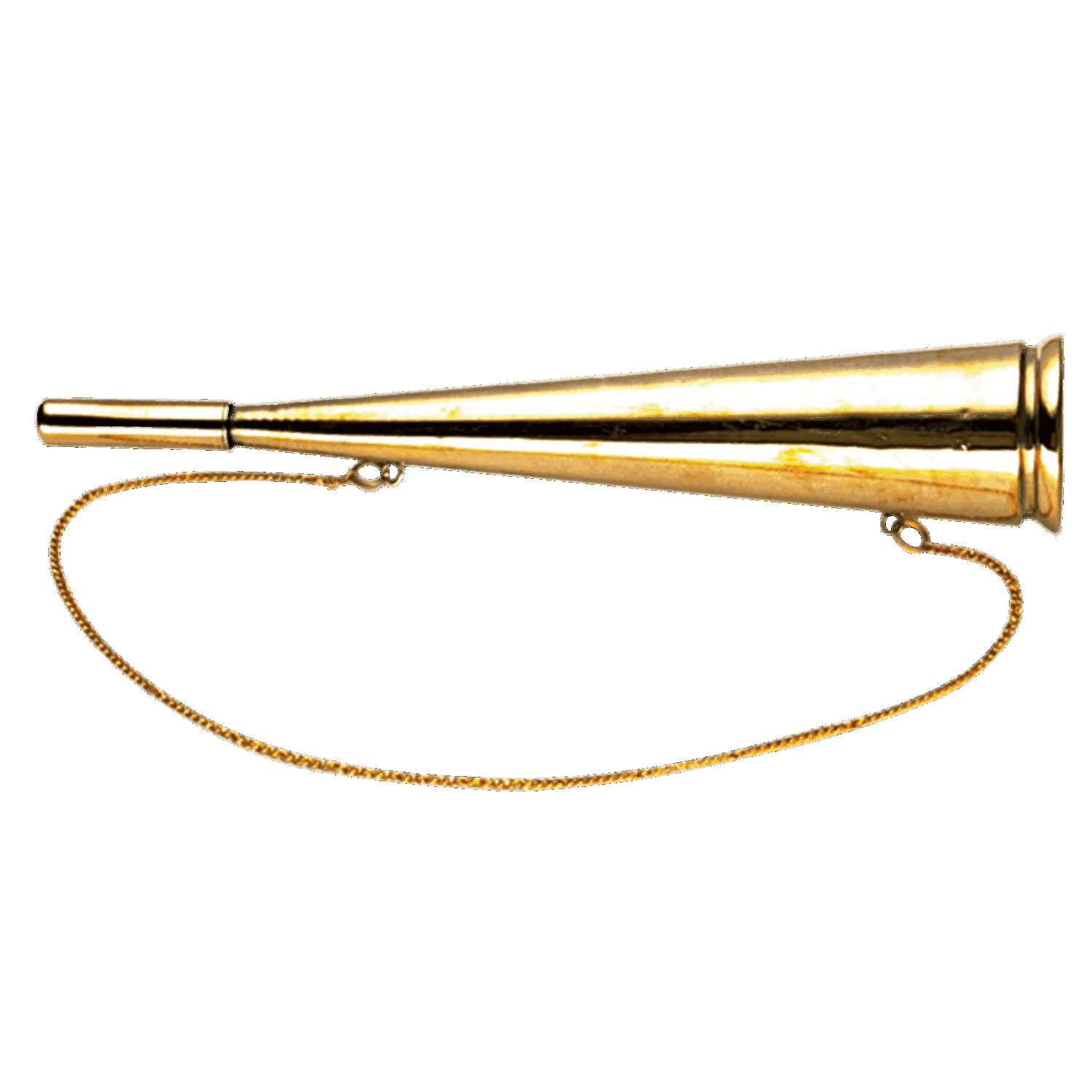 Signalhorn gerade Messing | 3255000030.png | 1731101942