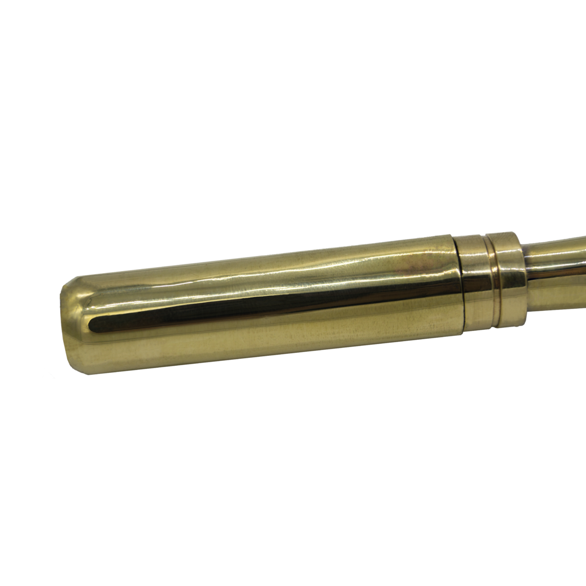 Signalhorn gerade Messing | 3255100030_4.png