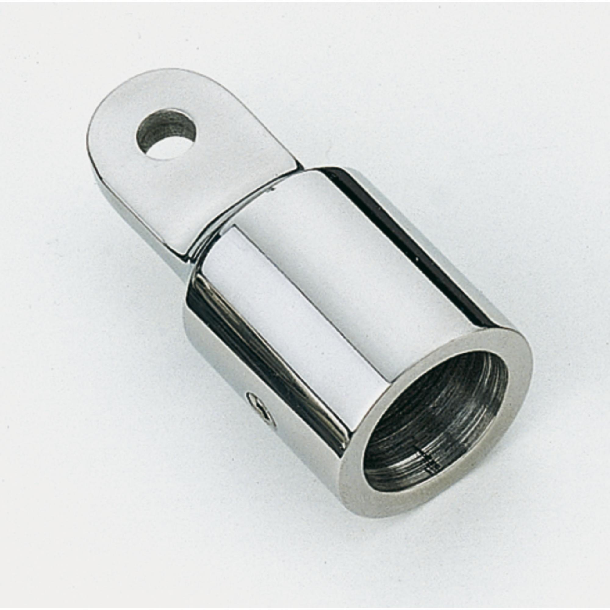 Endstück | 3260402056.jpg | 1731101934