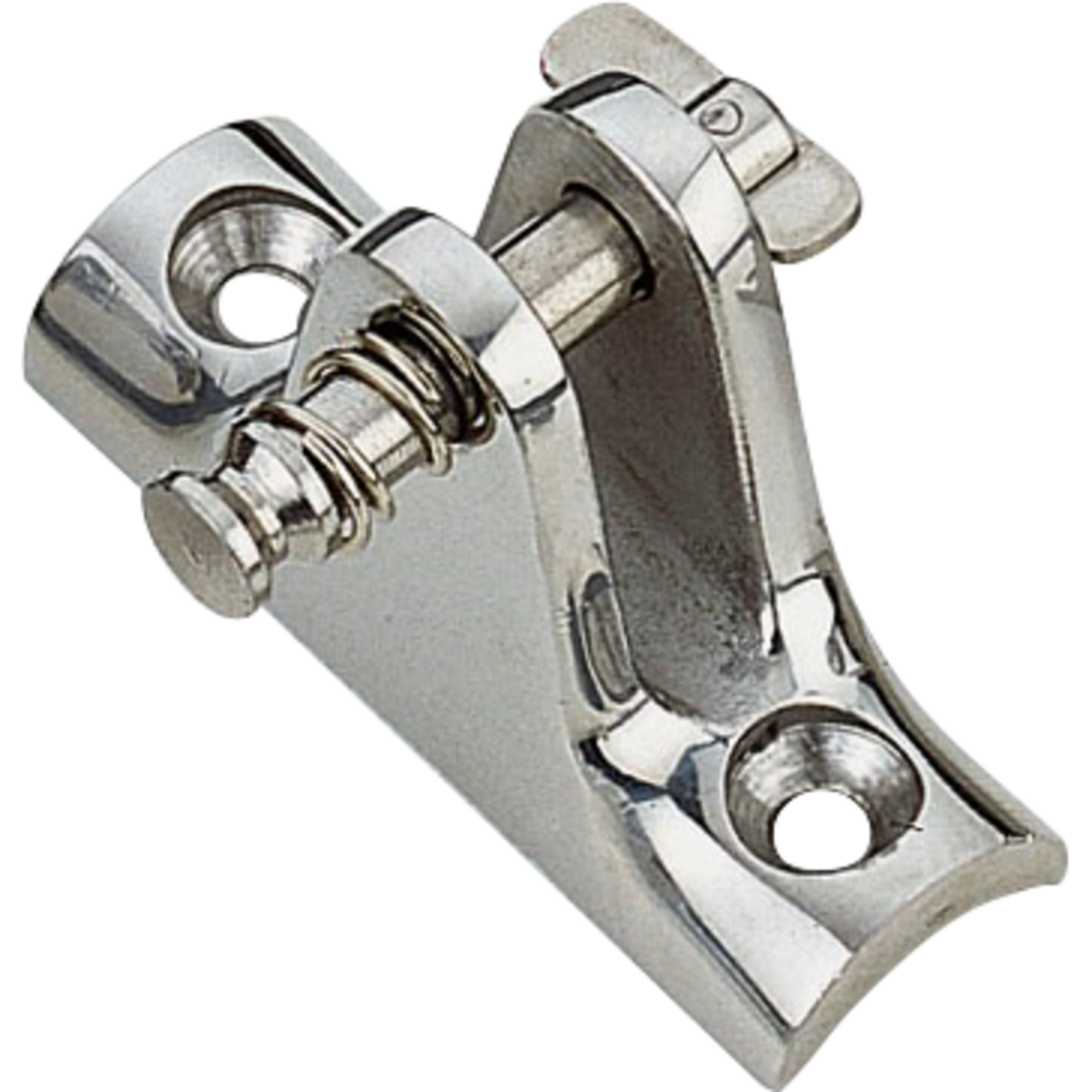 Scharnierbock Edelstahl Rostfrei | 3262300056.png