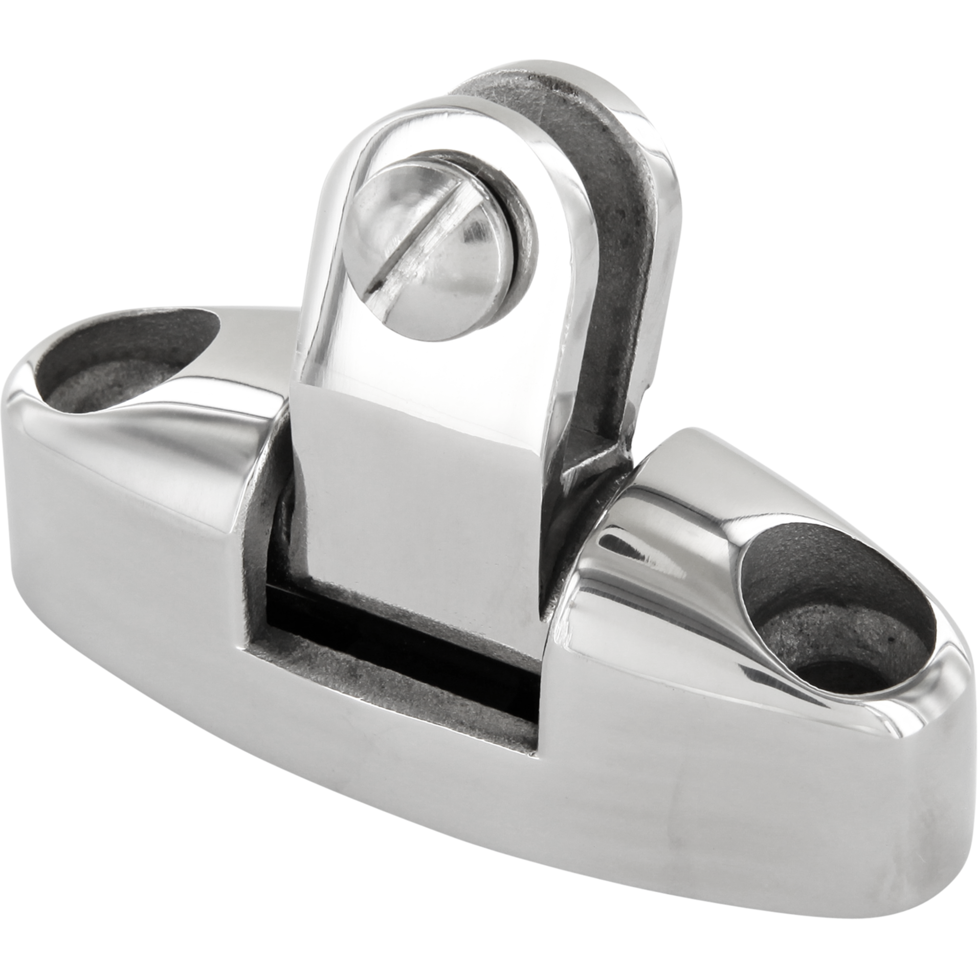 Decksscharnier Edelstahl Rostfrei | 3262600056.png