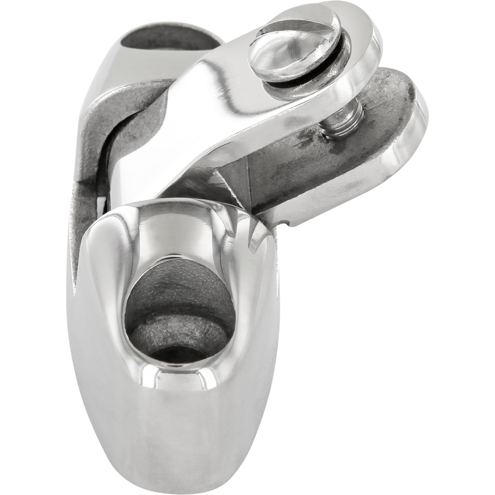 Decksscharnier Edelstahl Rostfrei | 3262600056_a.jpg | 1731101937