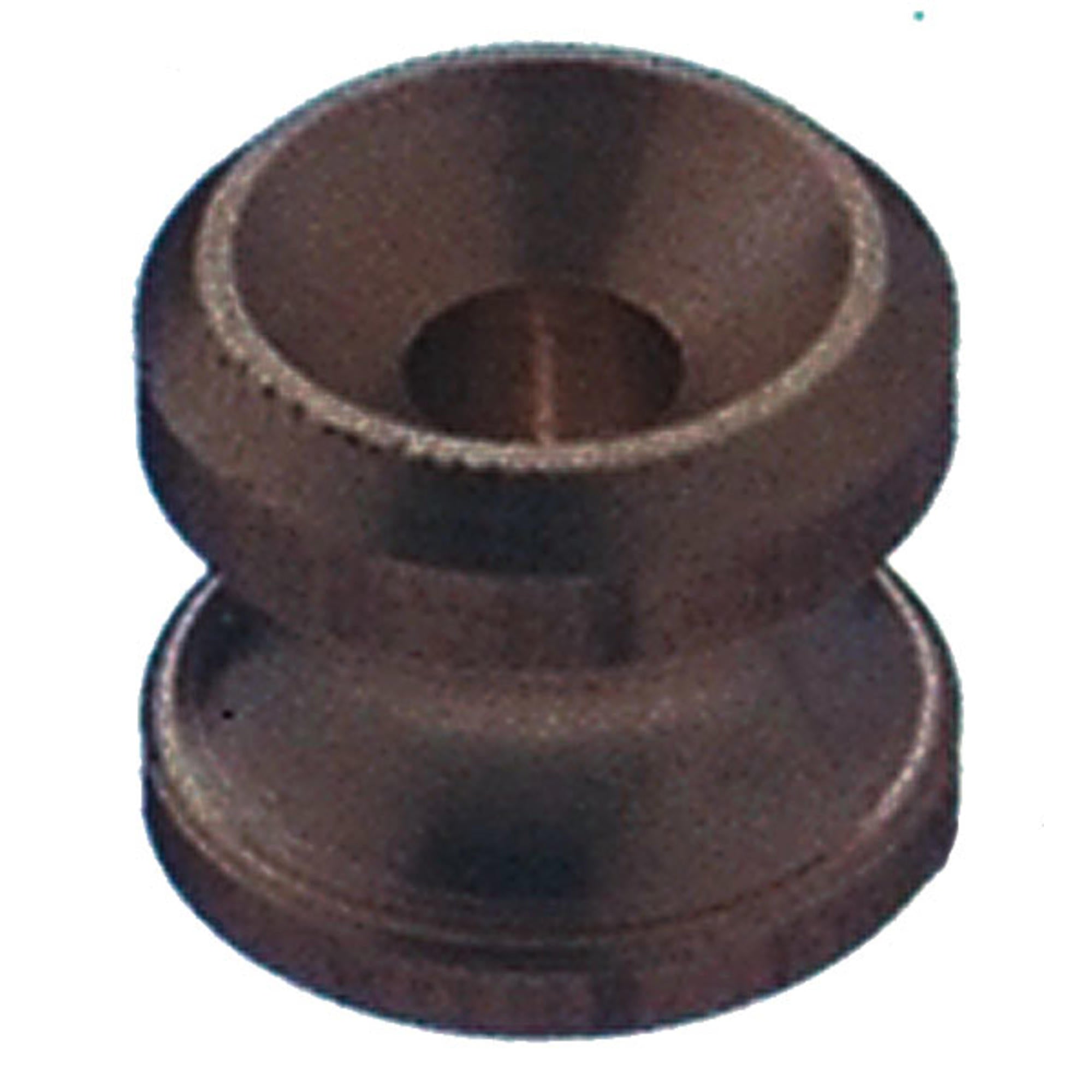 Persenningknopf Messing | 3279000033.jpg | 1731101956
