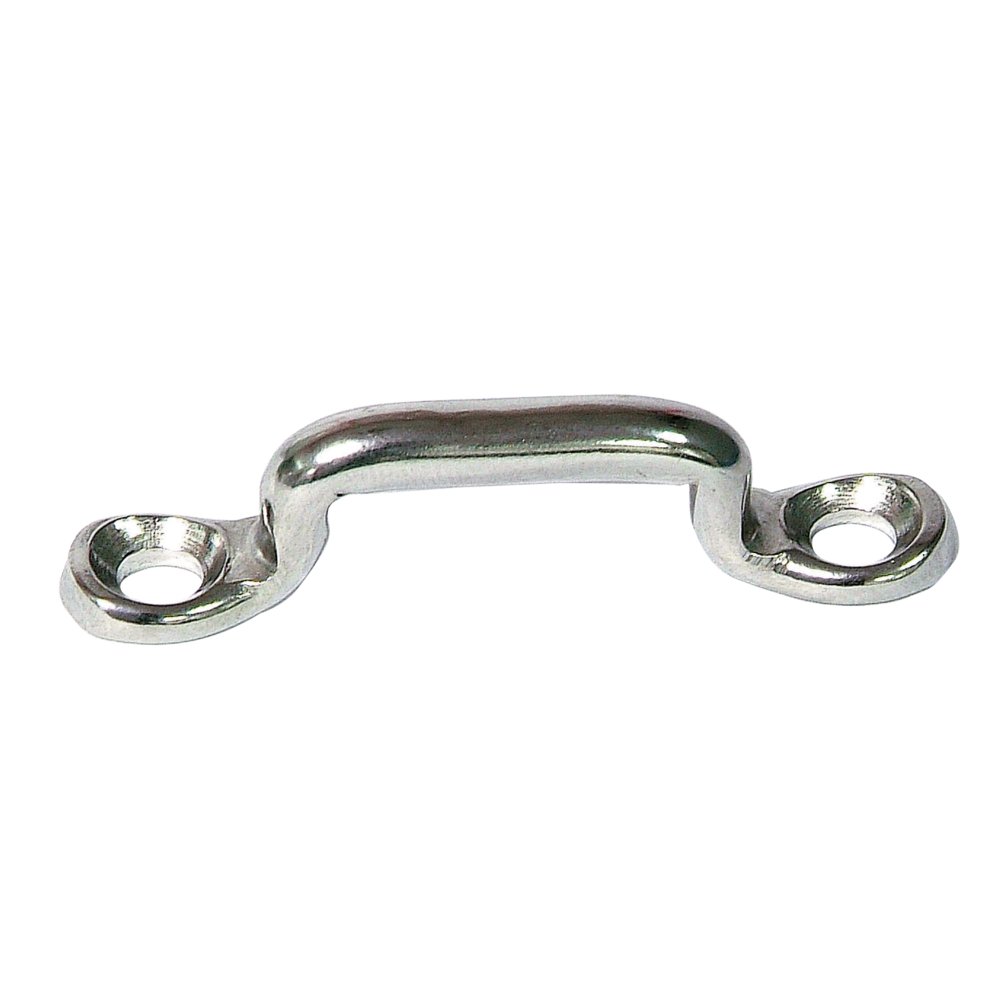Riemenbügel Edelstahl Rostfrei | 3301202556.png