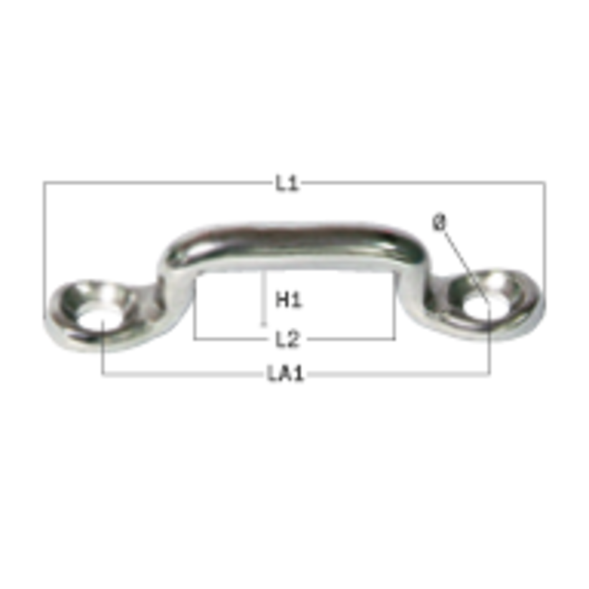 Riemenbügel Edelstahl Rostfrei | 33012_56_Katalog.png