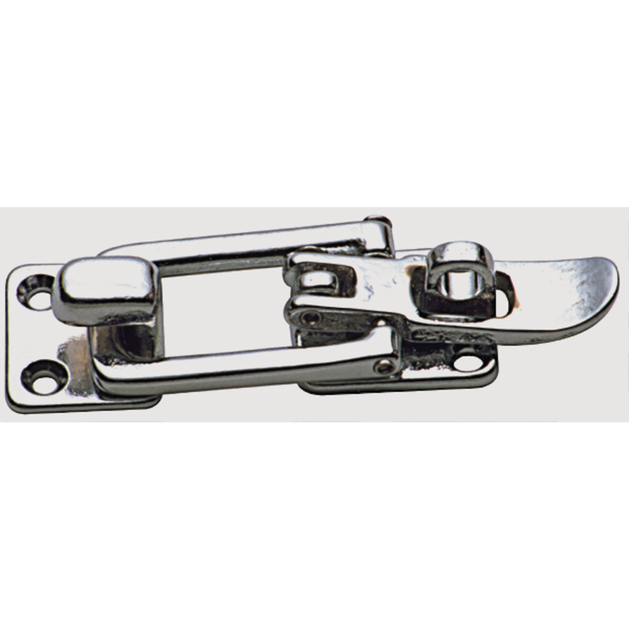 Hebel Verschluss Messing verchromt | 3333500032.png