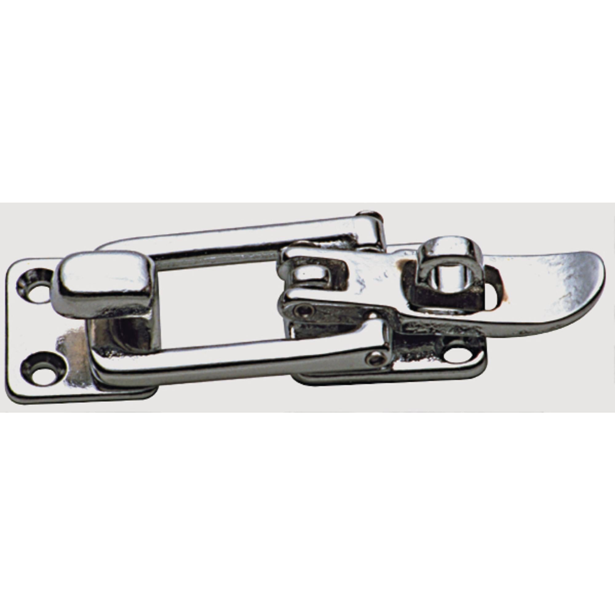 Hebel Verschluss Messing verchromt | 3333500032.jpg | 1731101986