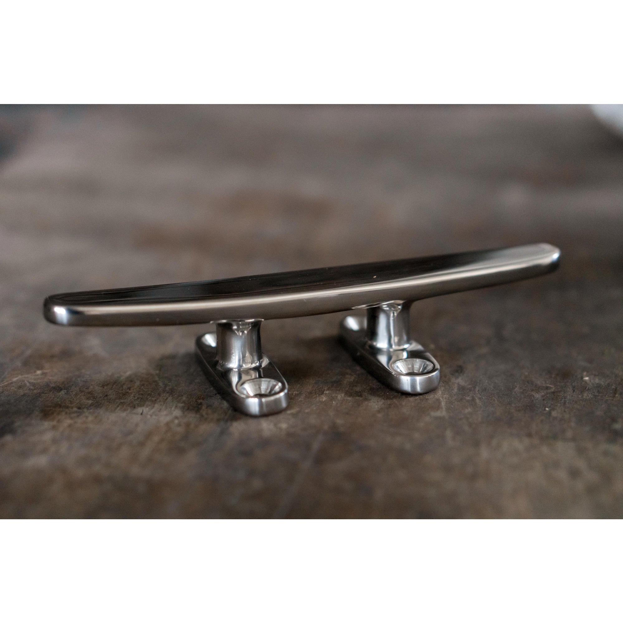 Belegklampen 4 Loch Edelstahl Rostfrei | 33489_1.jpg | 1731101928