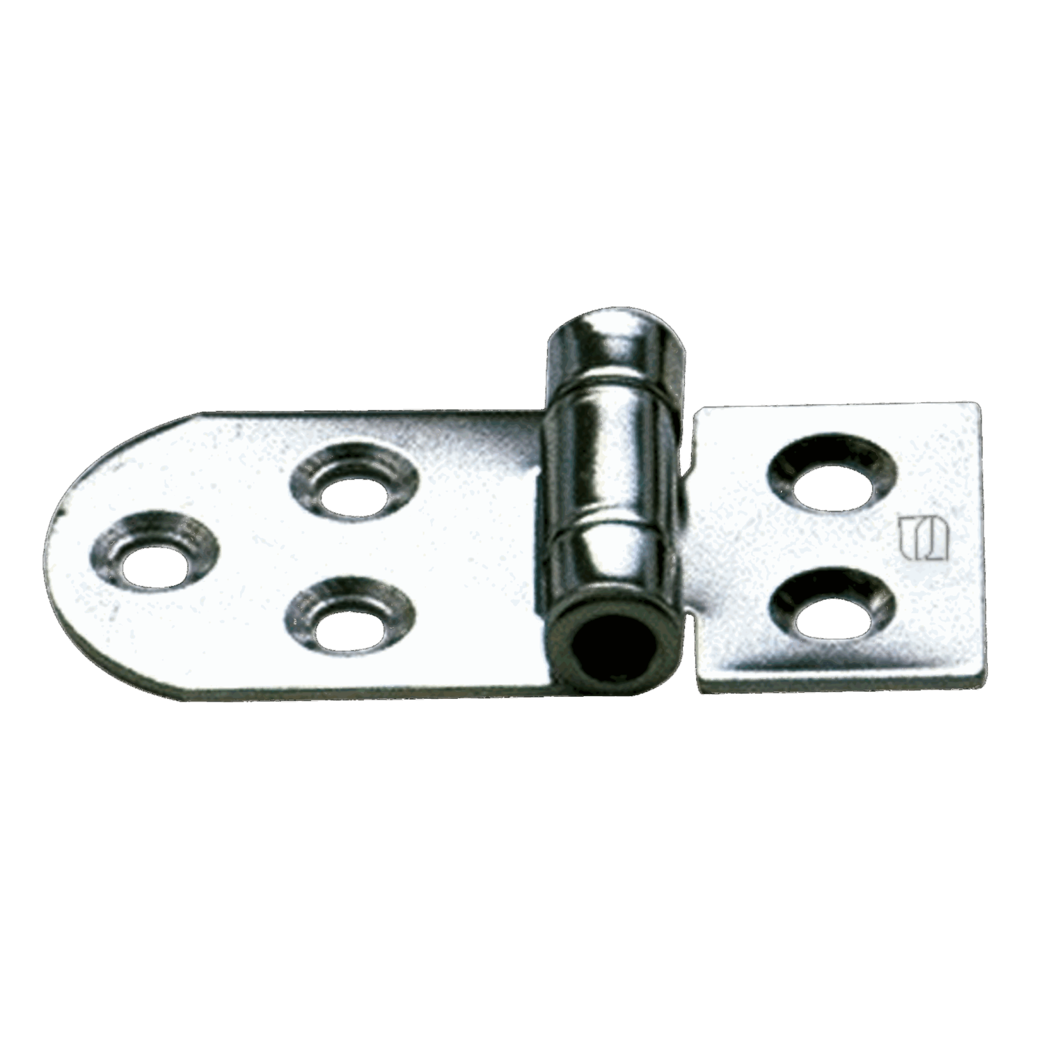 Scharnier 6 Bohrungen Edelstahl rostfrei 80 x 30 mm | 3351000255.png | 1731101988