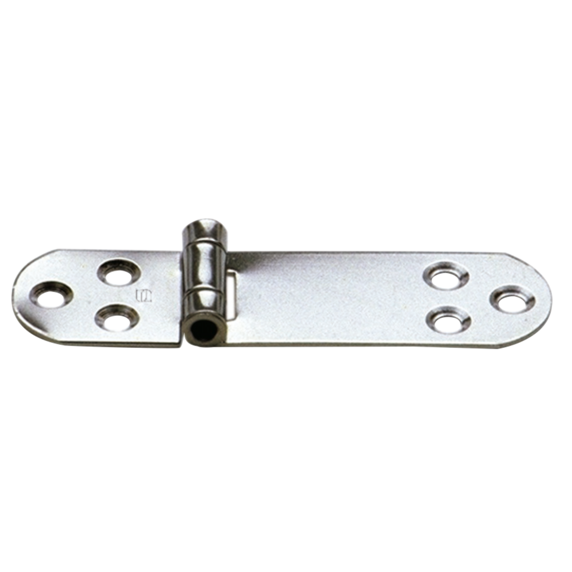 Scharnier 6 Bohrungen Edelstahl rostfrei 110 x 30 mm | 3351000355.png