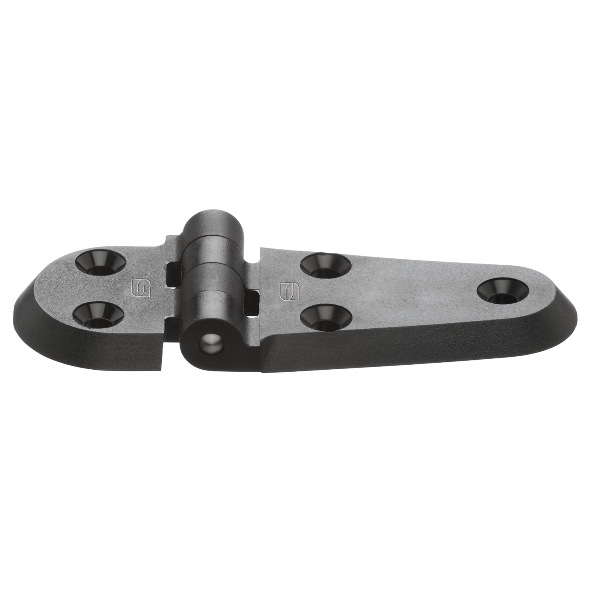 Scharnier 5 Bohrungen Kunststoff 110 x 40 mm | 3352000263.png