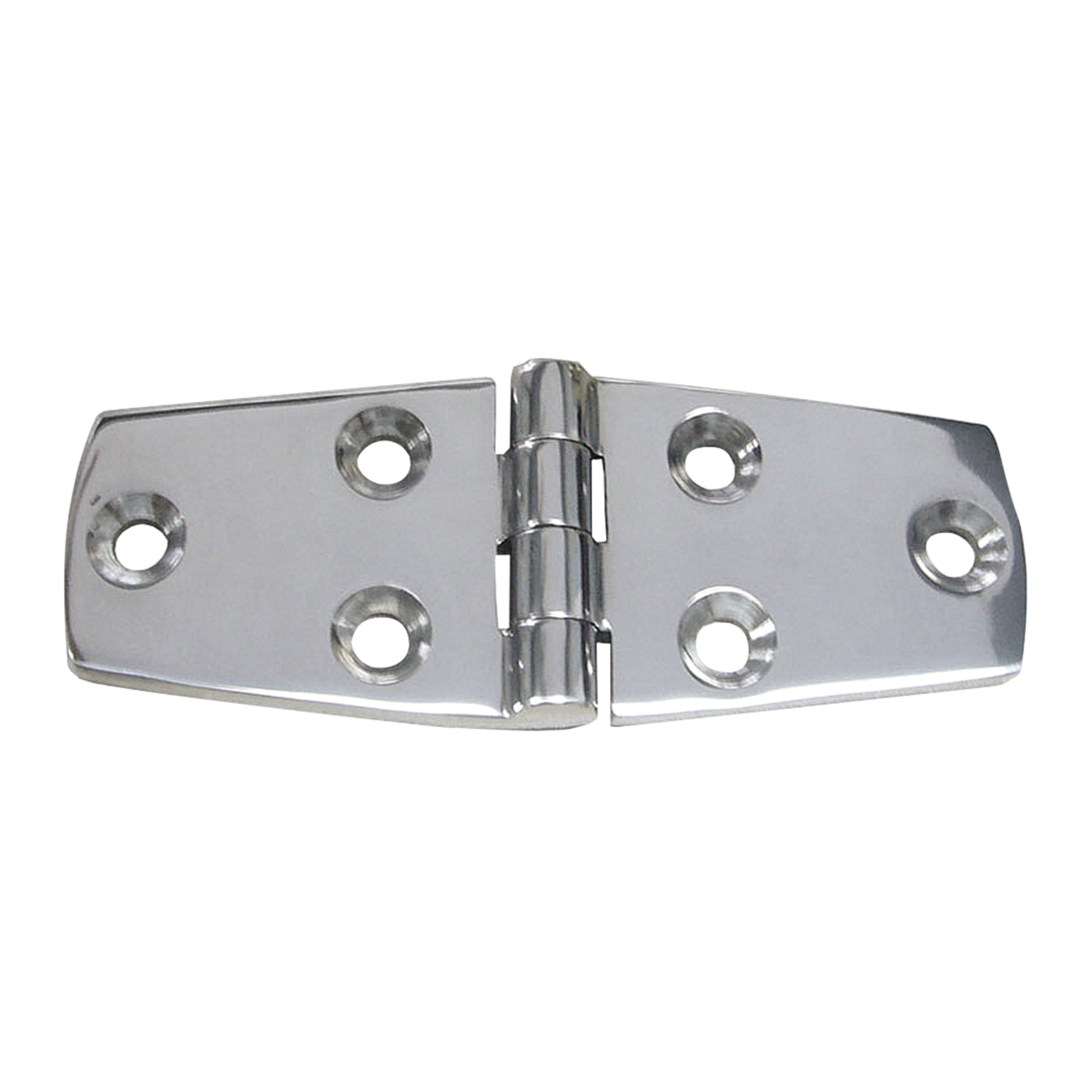 Scharnier 6 Bohrungen Edelstahl rostfrei 98 x 37 mm | 3354100056.png