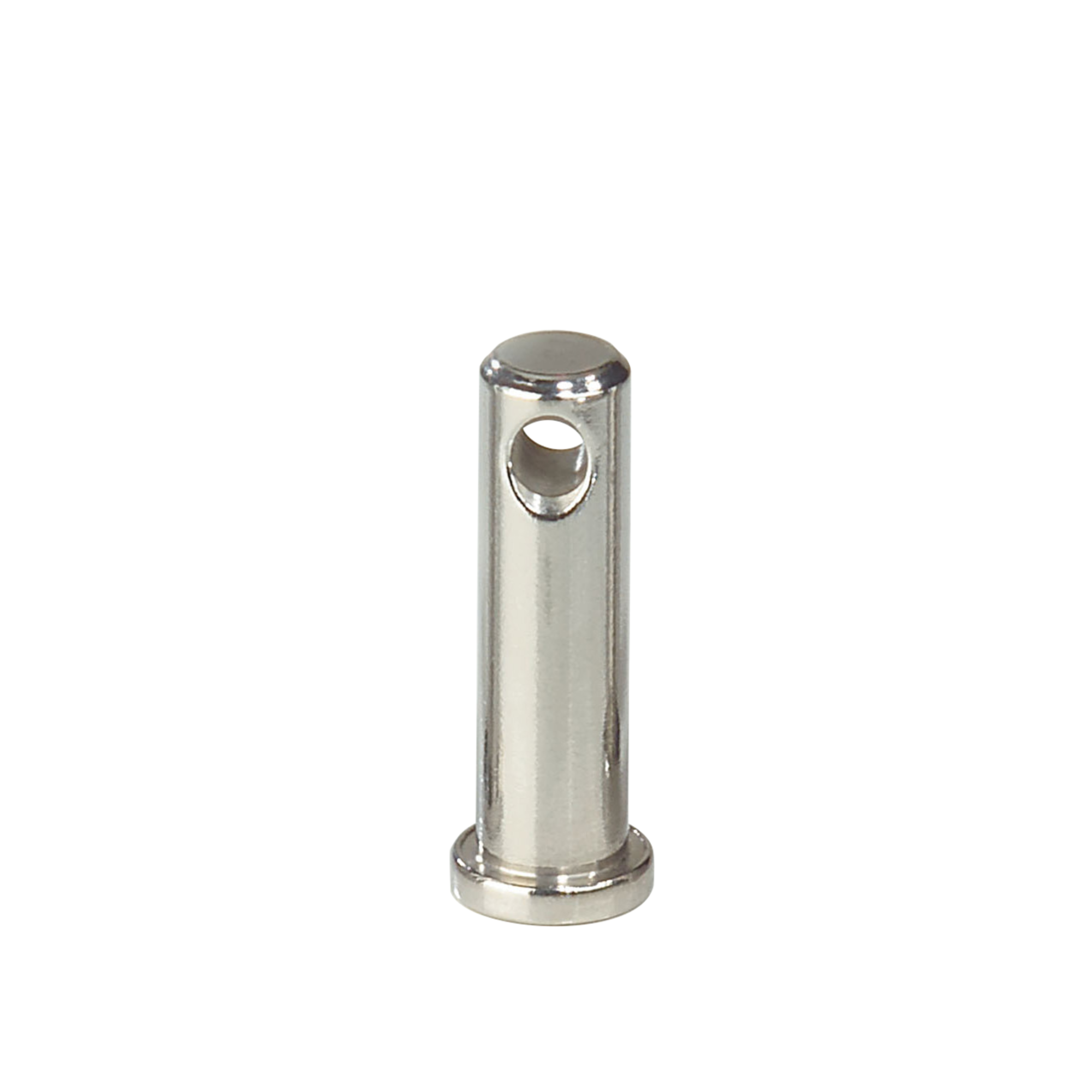 Bolzen ø 12 mm für Mastfußblock | 3373010255.png