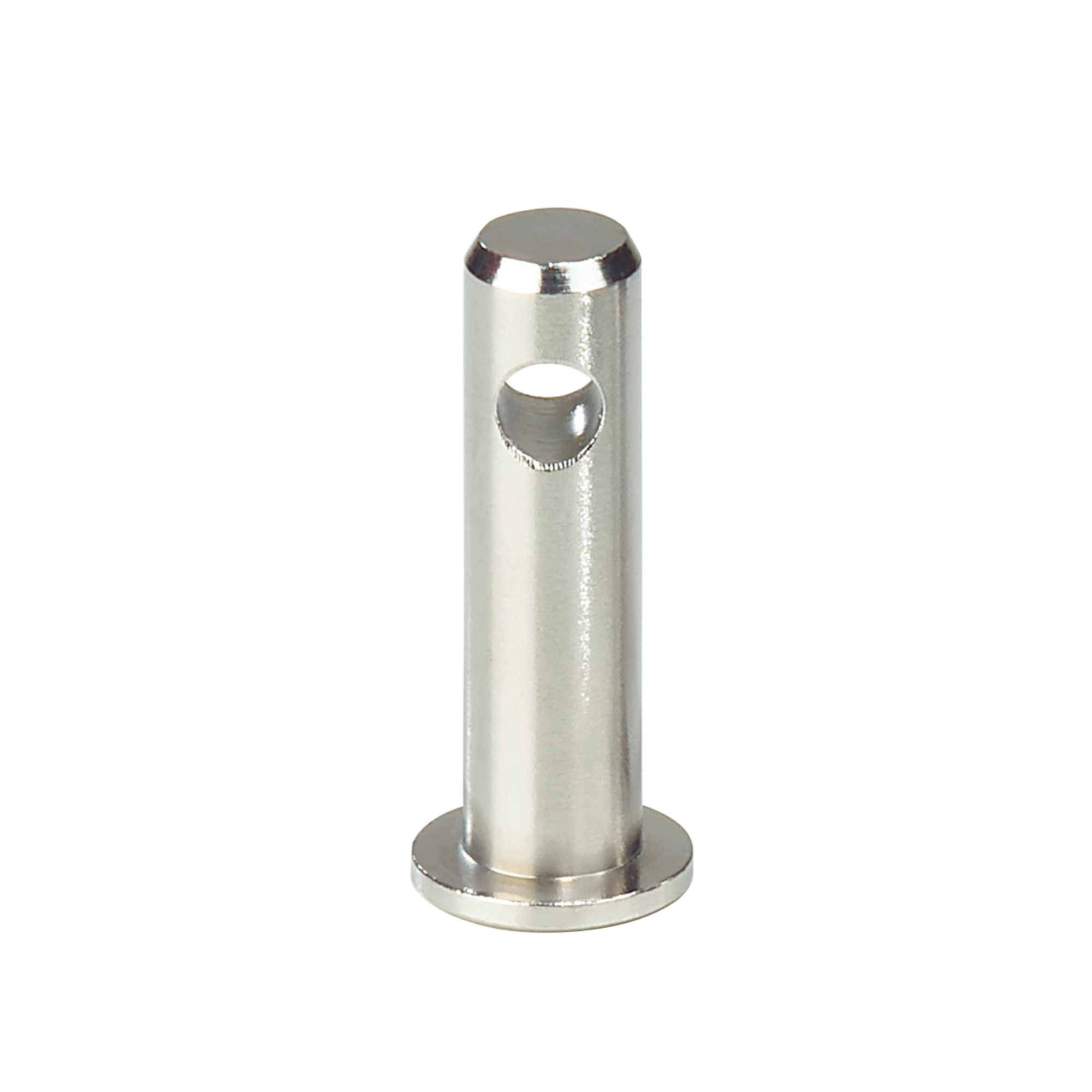 Bolzen ø 14 mm für Mastfußblock | 3373010355.png