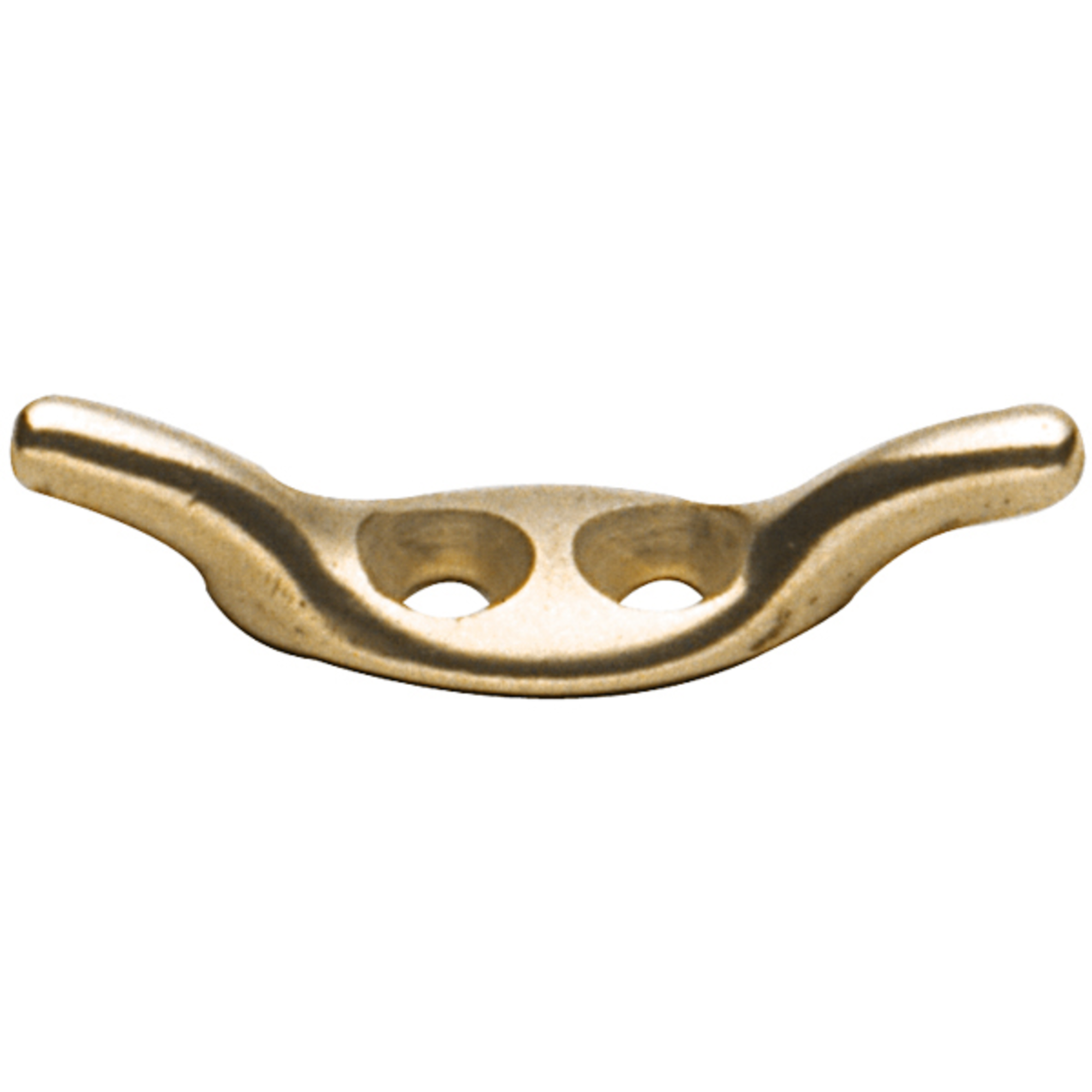 Belegklampe Messing 40 mm | 3380004033.png