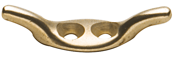 Belegklampe Messing 40 mm | 3380004033.png | 1731101932