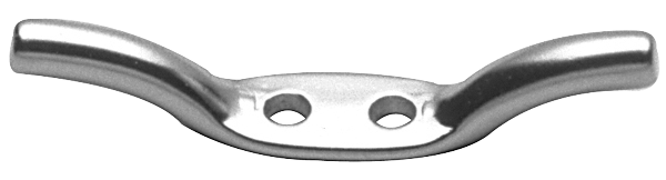 Belegklampen 2 Loch Edelstahl Rostfrei | 3380105055.png