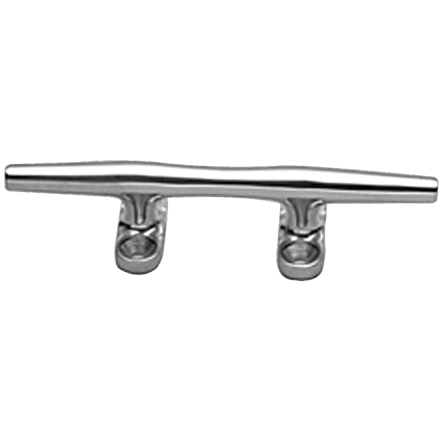 Belegklampen 4 Loch Edelstahl Rostfrei | 3382415056.png