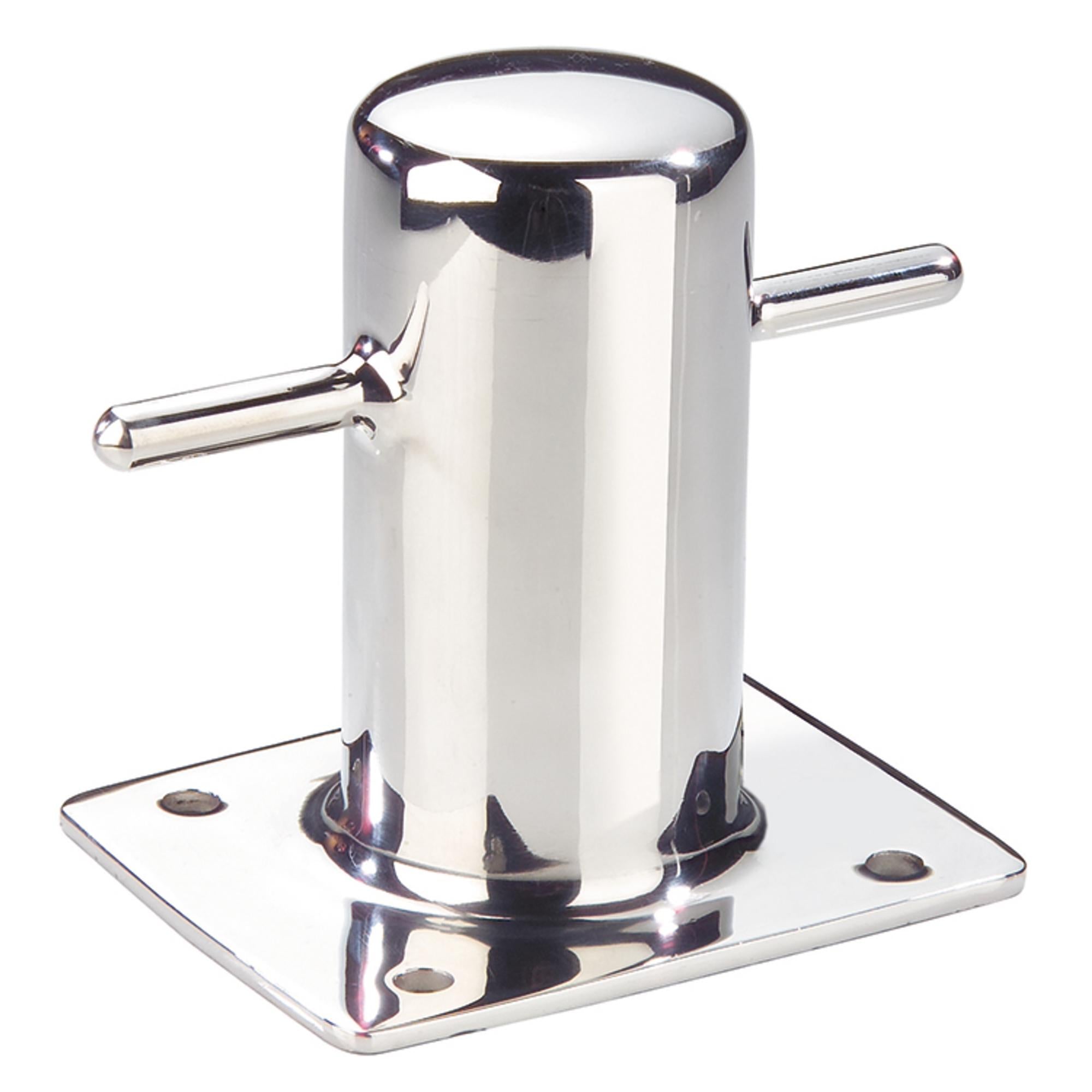 Poller Edelstahl Rostfrei | 3383005056.jpg | 1731101928